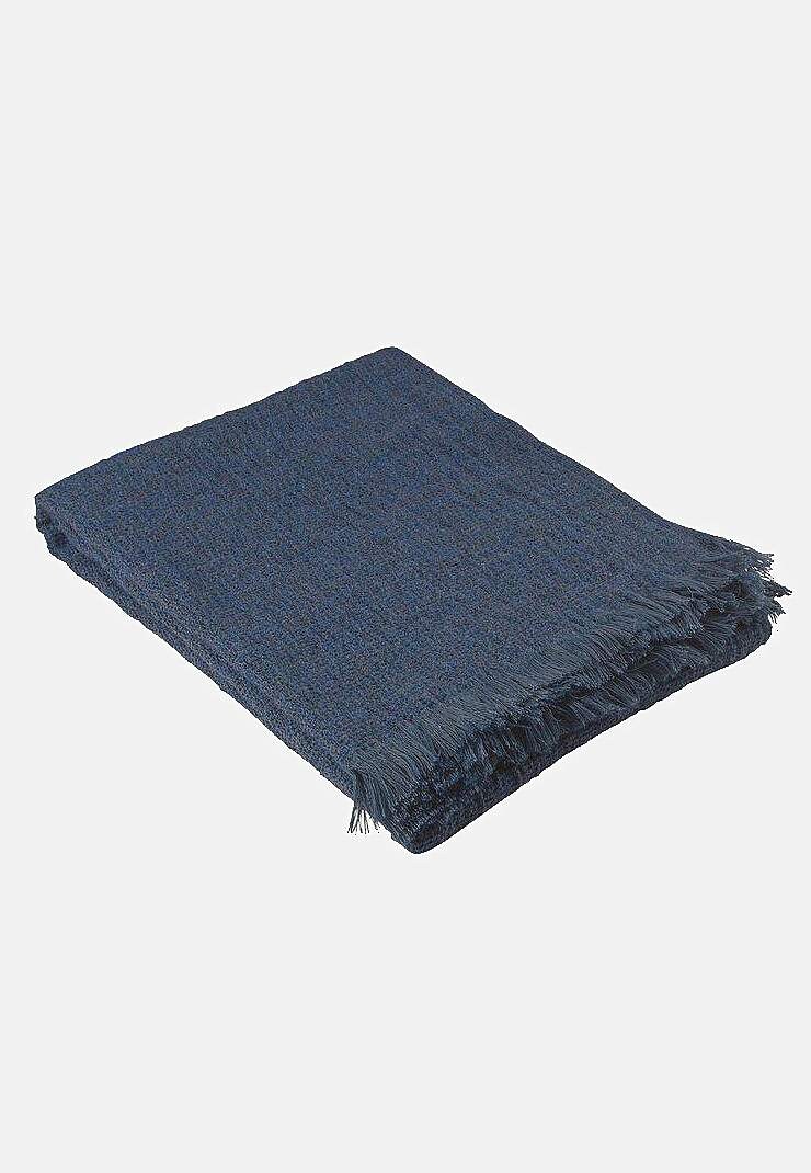 Vaflet, blødt tæppe Sandö
