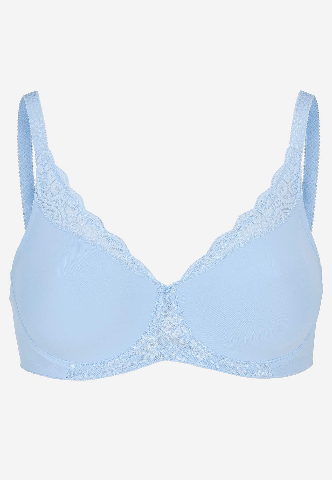 Minimizer-BH med bøjle Amourette 