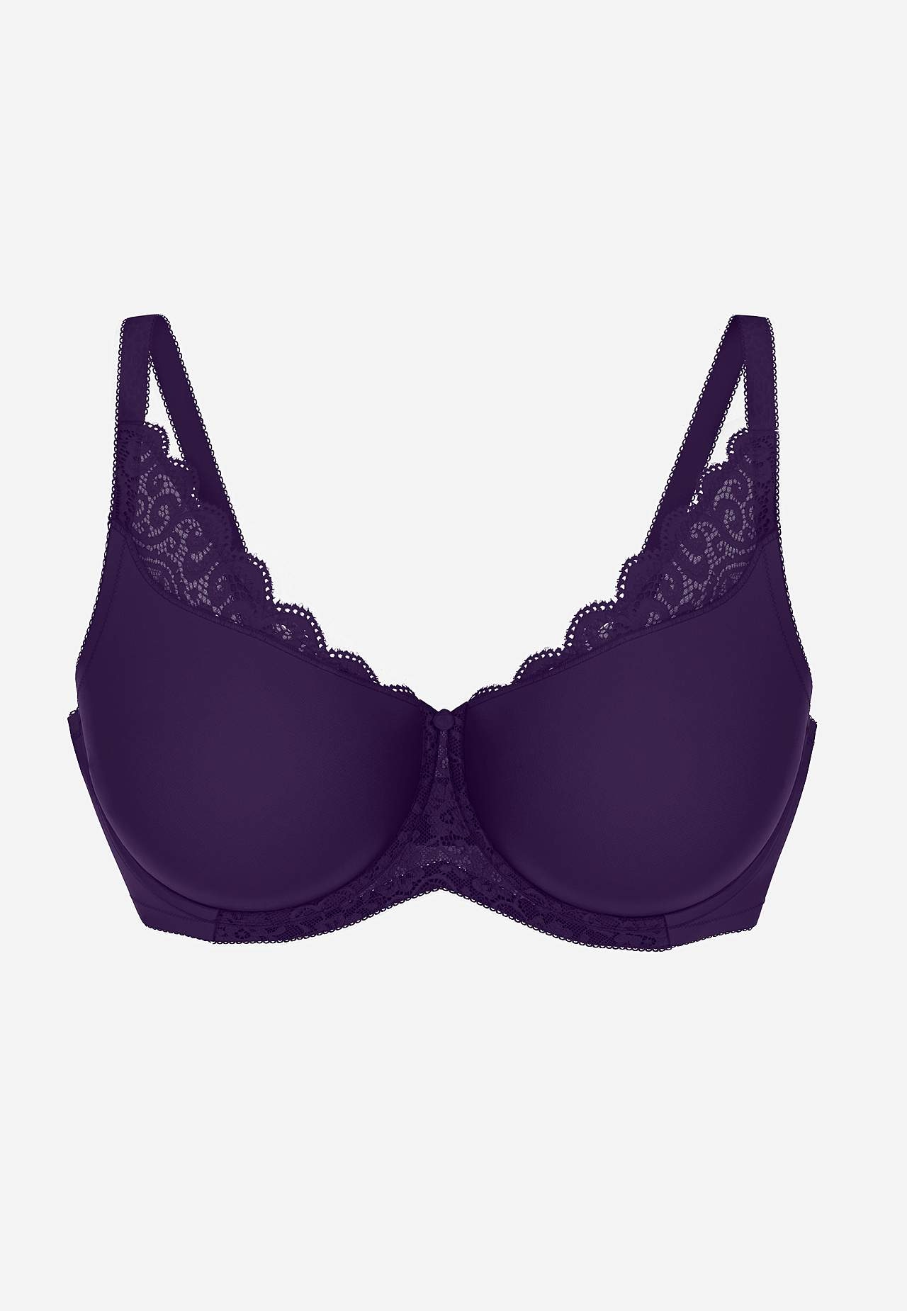 Minimizer-BH med bøjle Amourette 