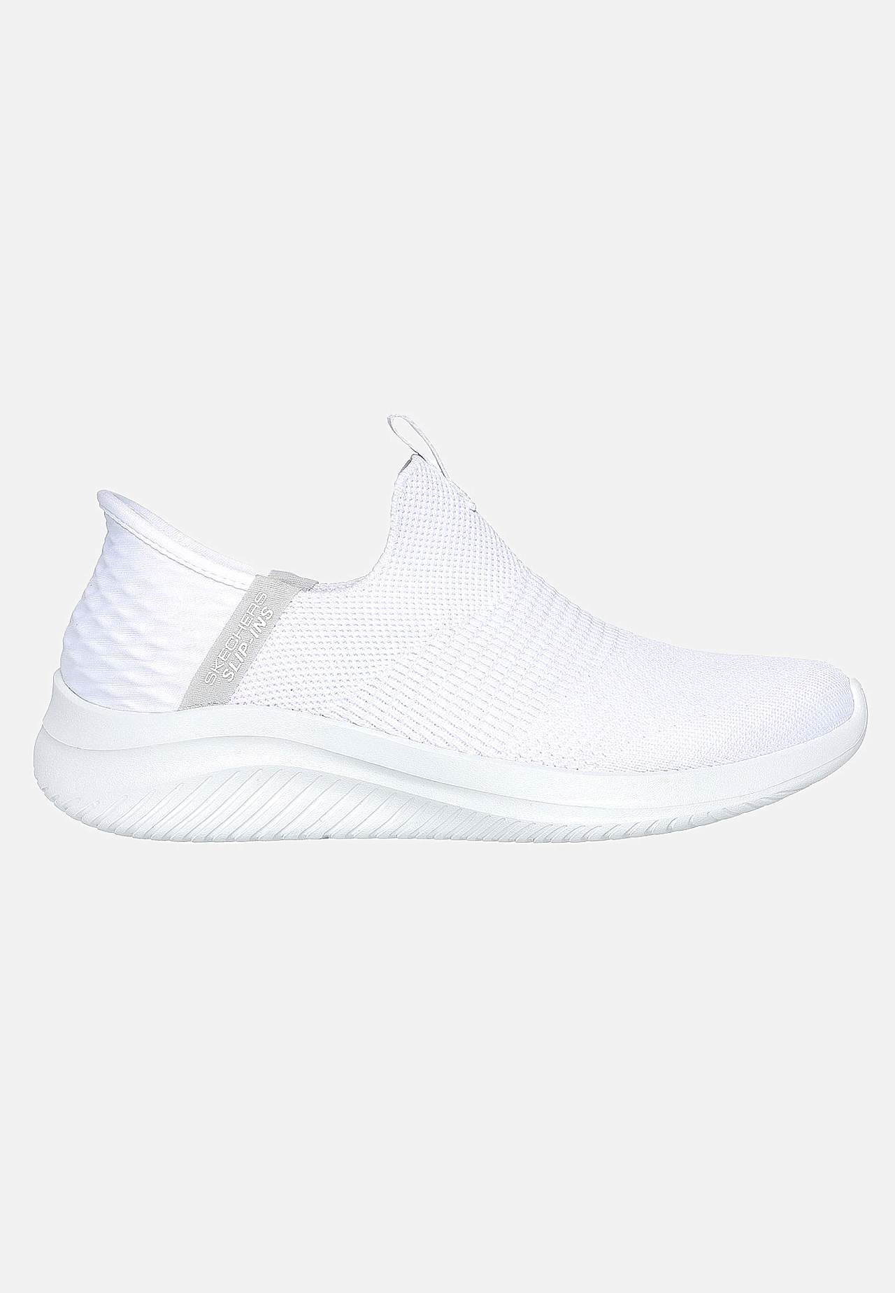 Sneakers Slip-ins: Ultra Flex 3.0