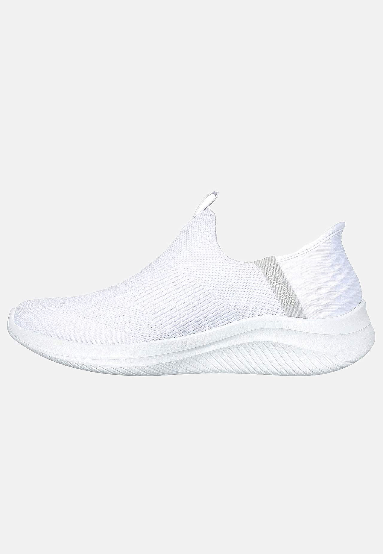 Sneakers Slip-ins: Ultra Flex 3.0