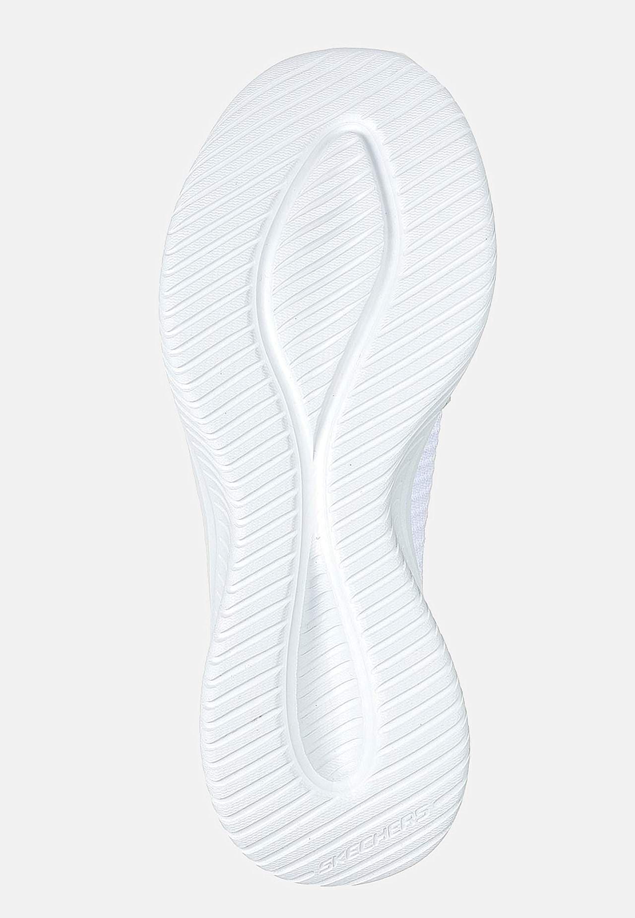 Sneakers Slip-ins: Ultra Flex 3.0