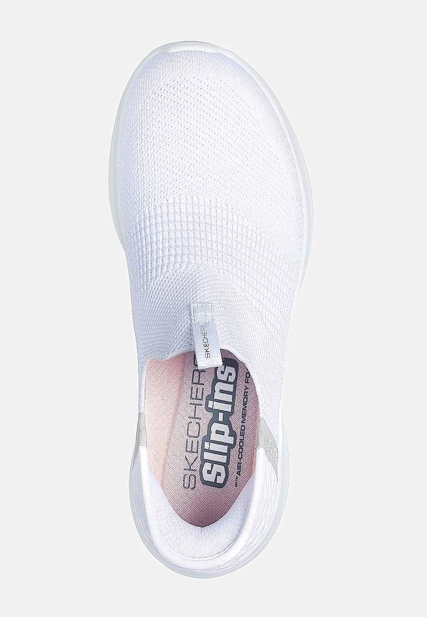 Sneakers Slip-ins: Ultra Flex 3.0