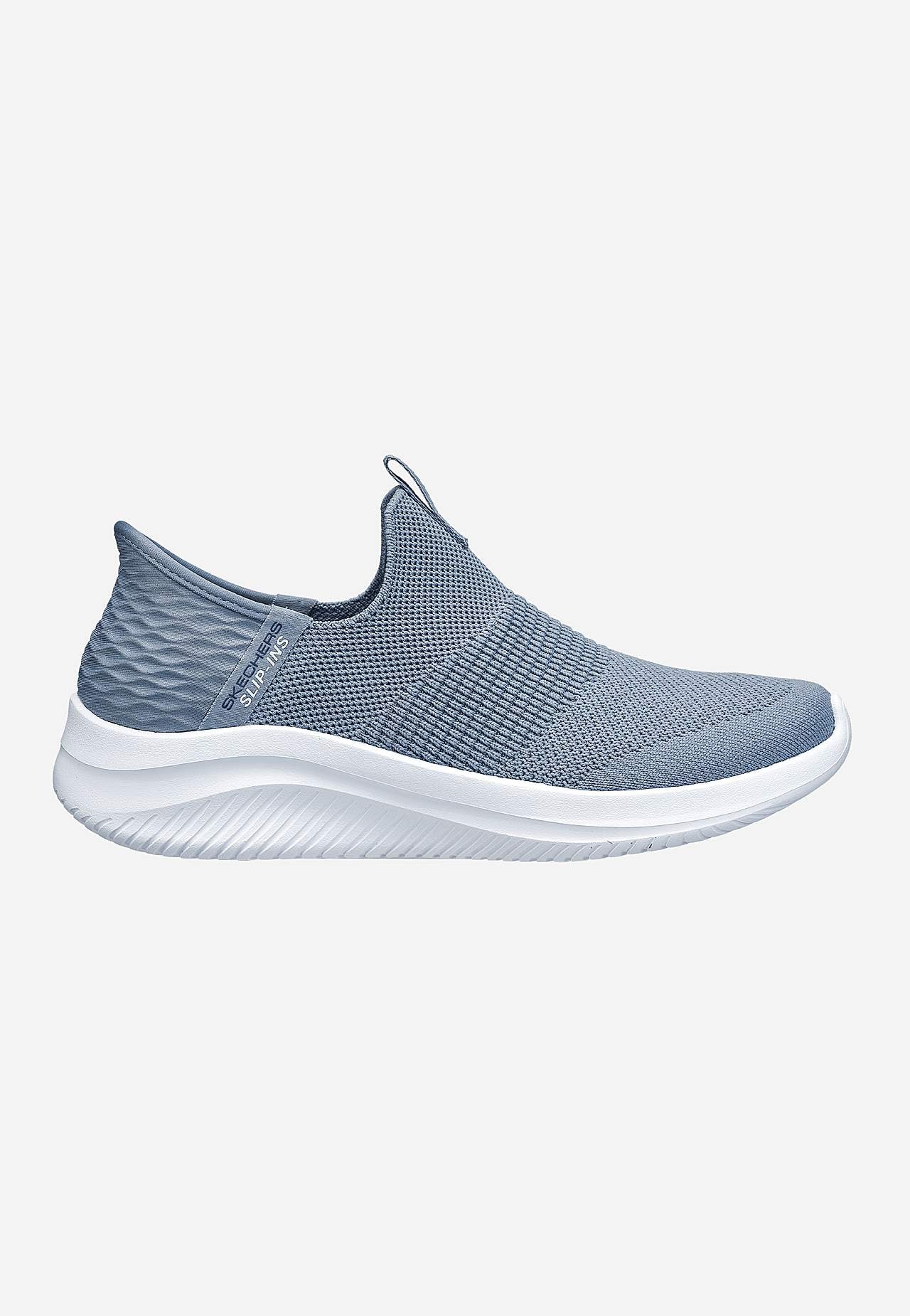 Sneakers Slip-ins: Ultra Flex 3.0