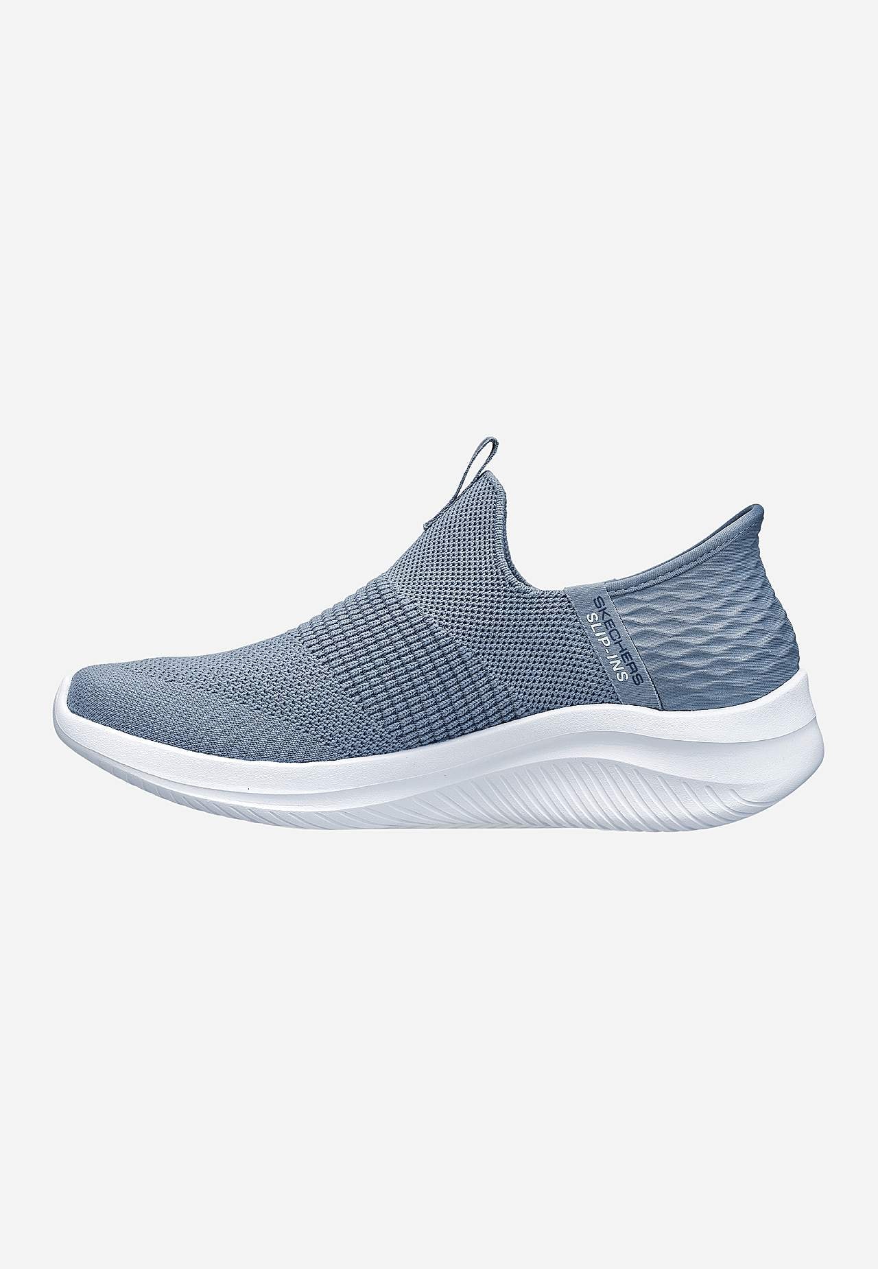 Sneakers Slip-ins: Ultra Flex 3.0