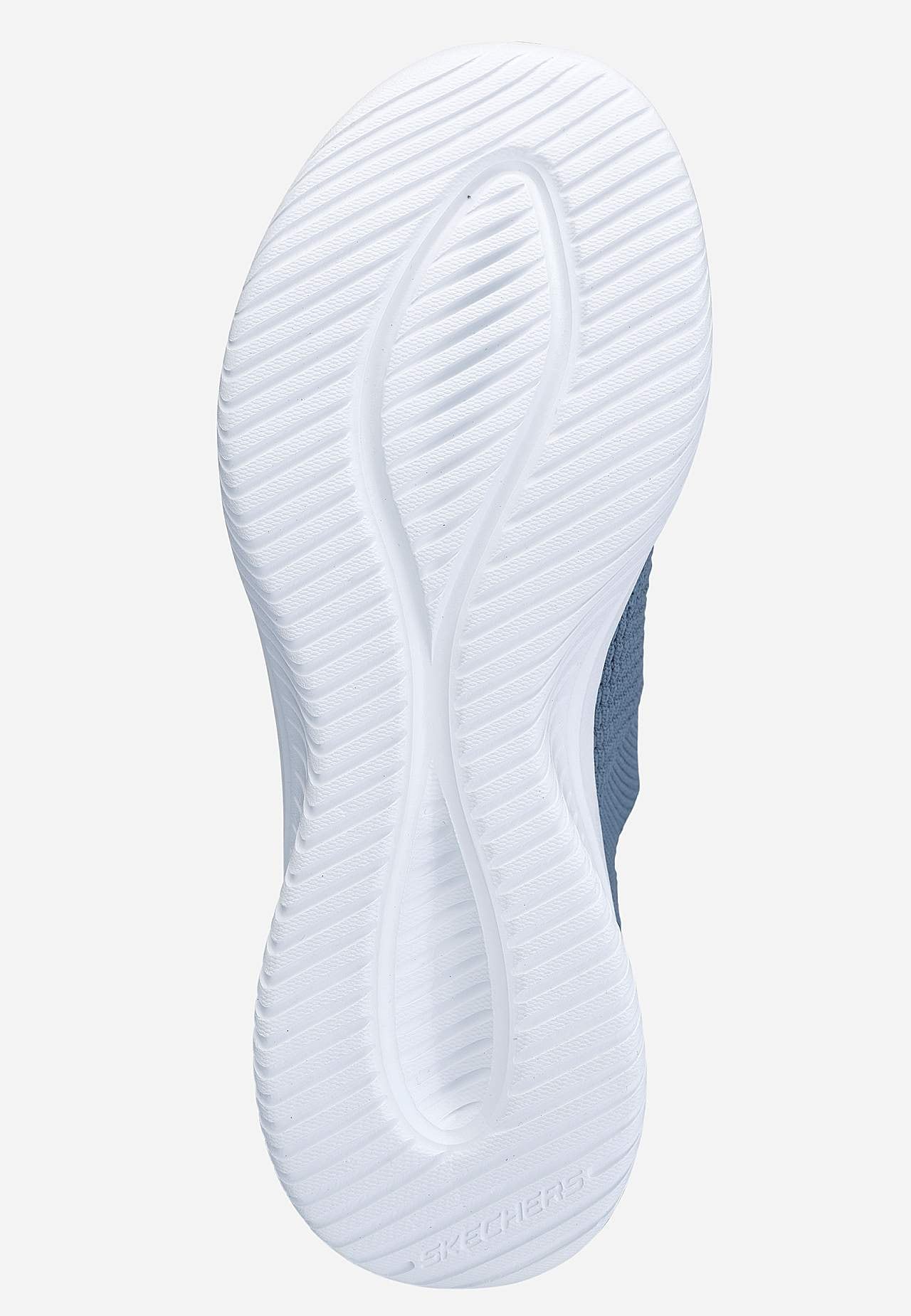Sneakers Slip-ins: Ultra Flex 3.0