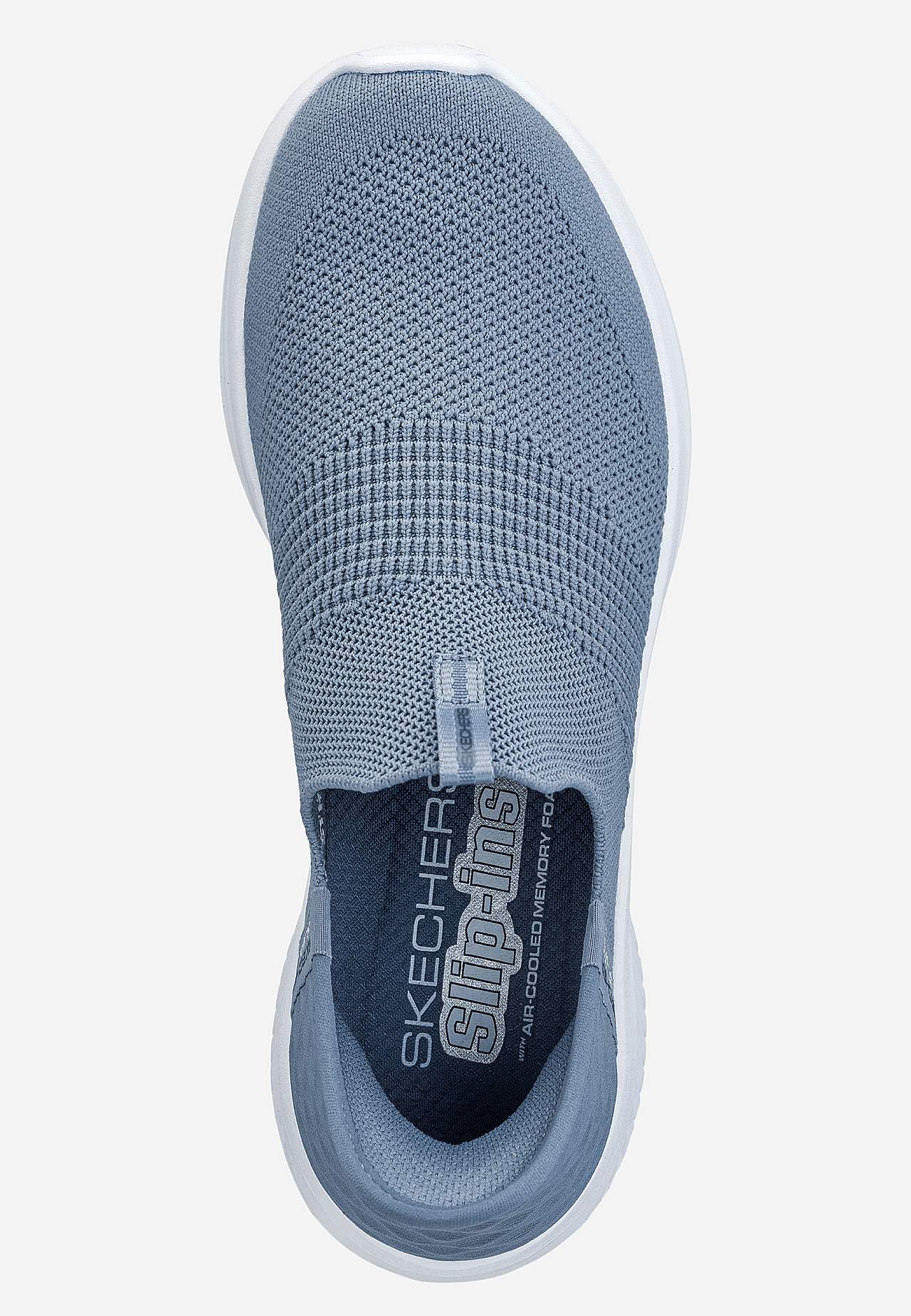 Sneakers Slip-ins: Ultra Flex 3.0