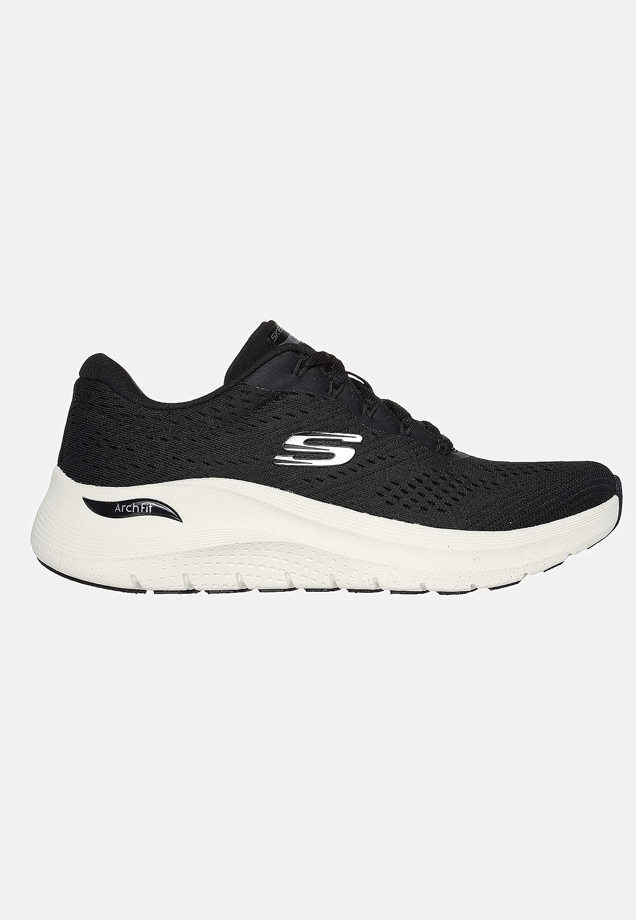 Sneakers Arch Fit 2.0 Big League