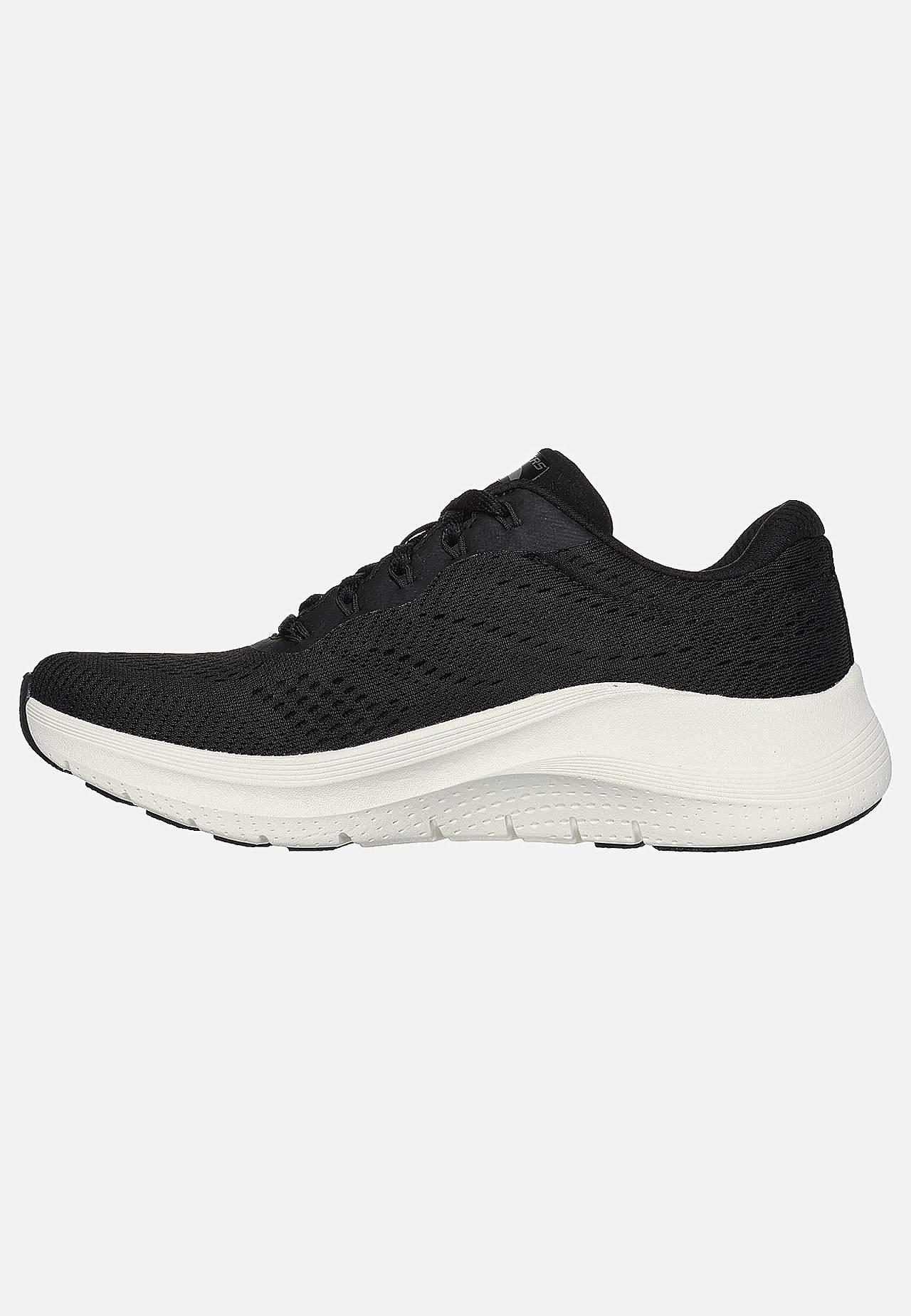 Sneakers Arch Fit 2.0 Big League