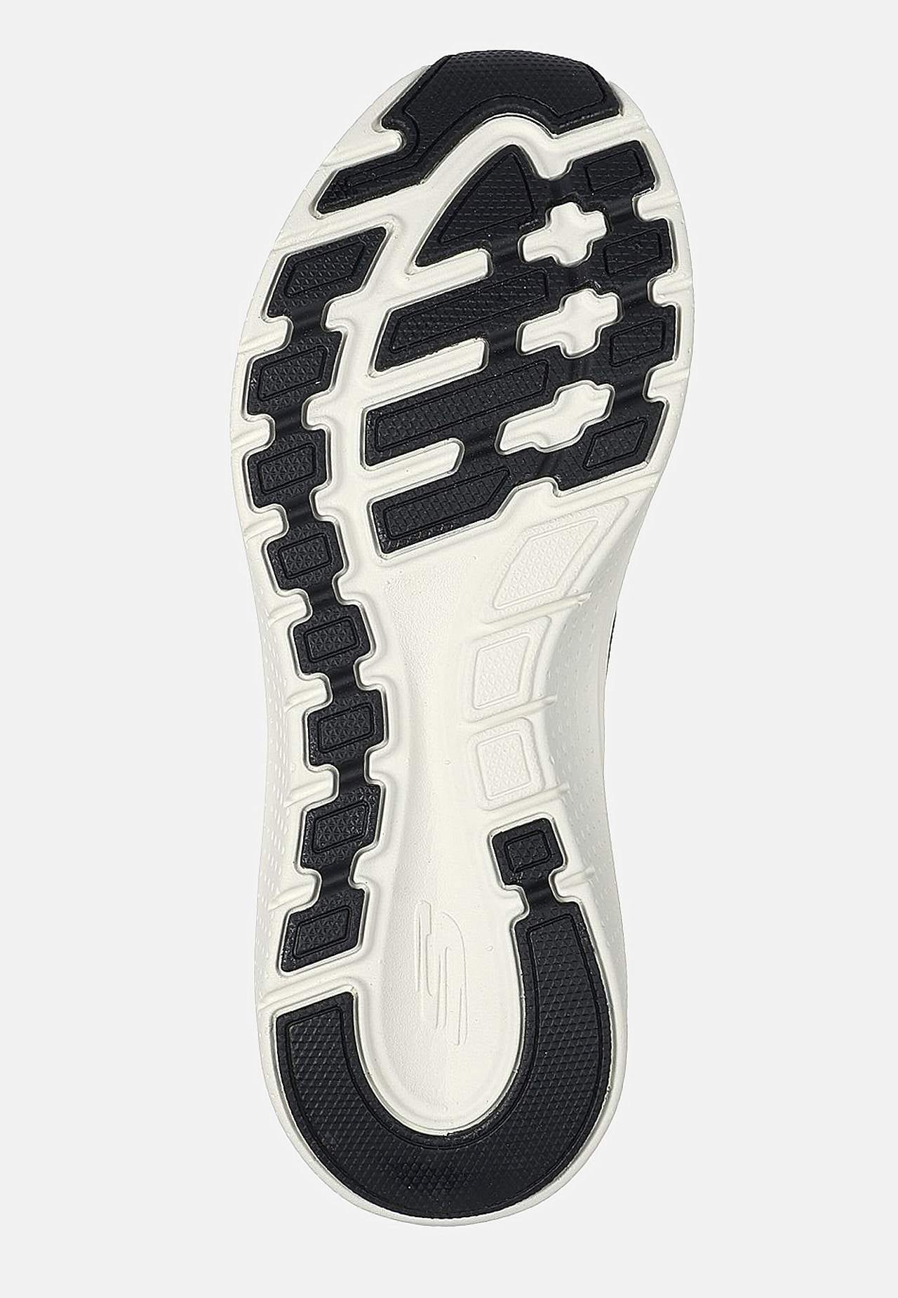 Sneakers Arch Fit 2.0 Big League