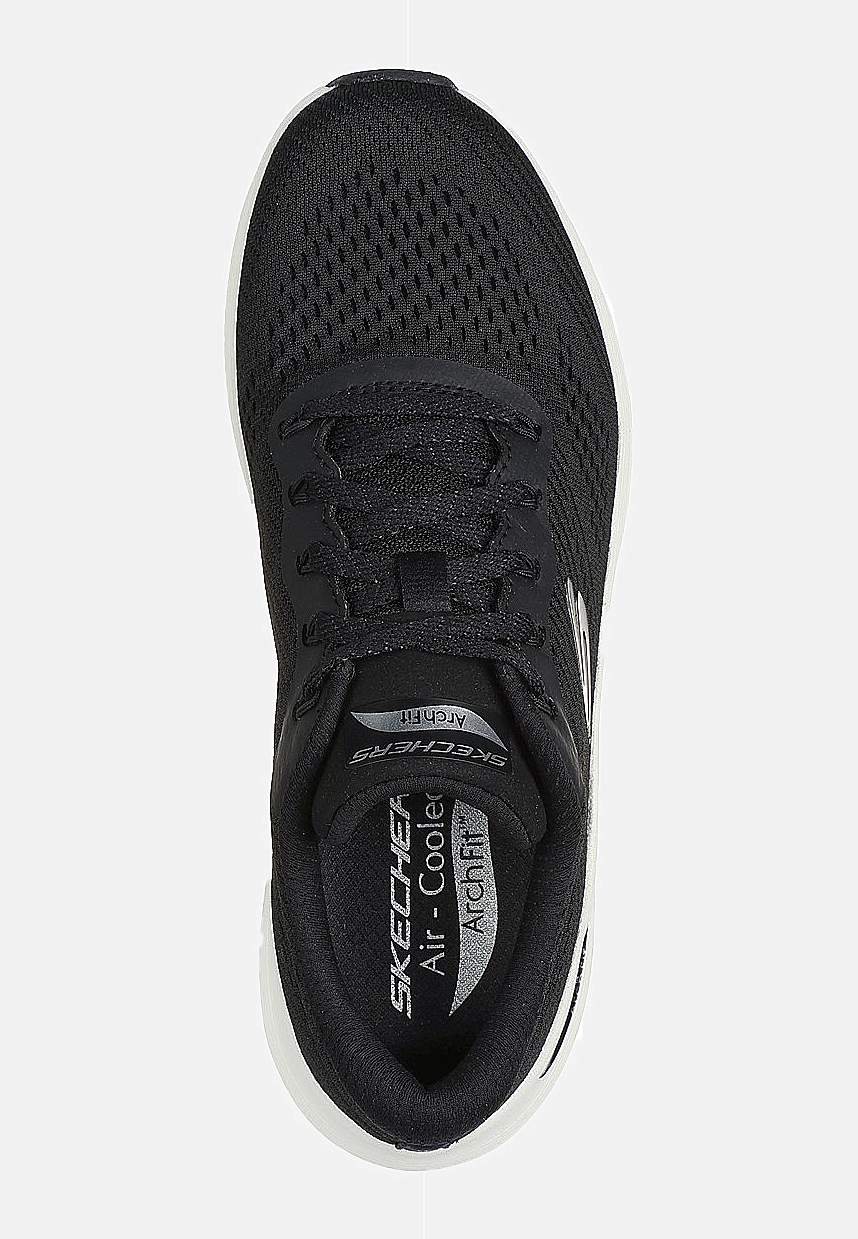 Sneakers Arch Fit 2.0 Big League
