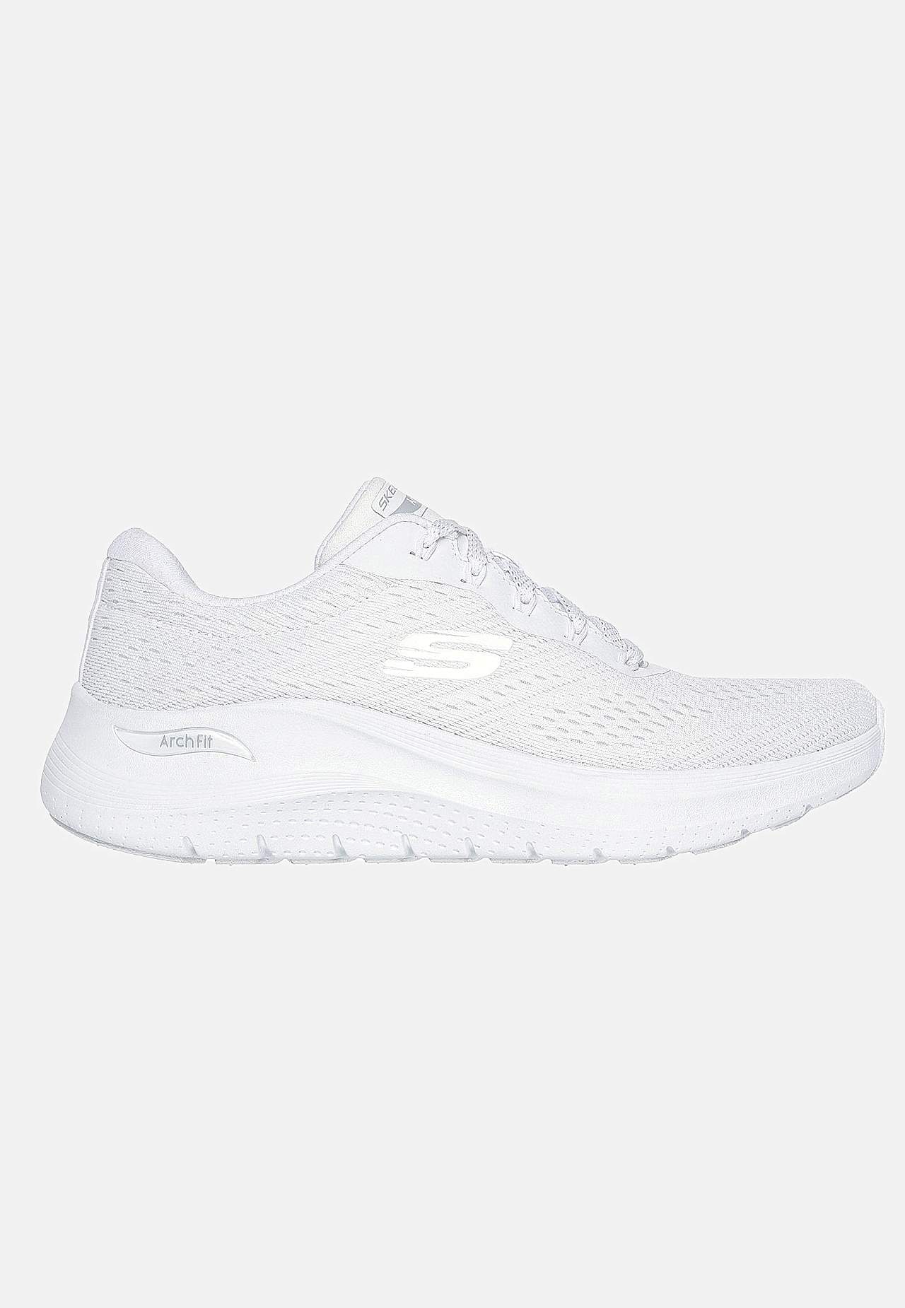 Sneakers Arch Fit 2.0 Big League