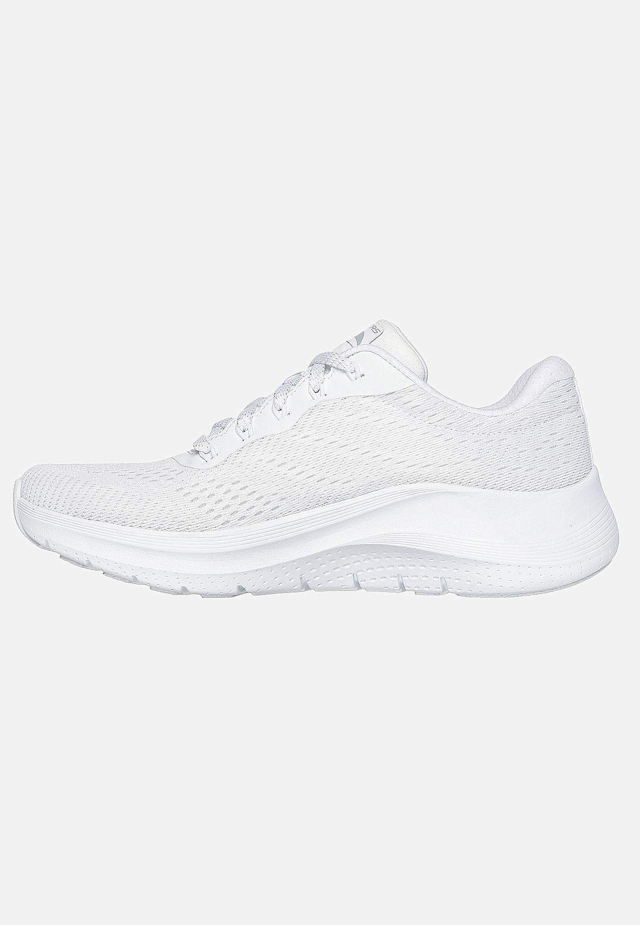 Sneakers Arch Fit 2.0 Big League