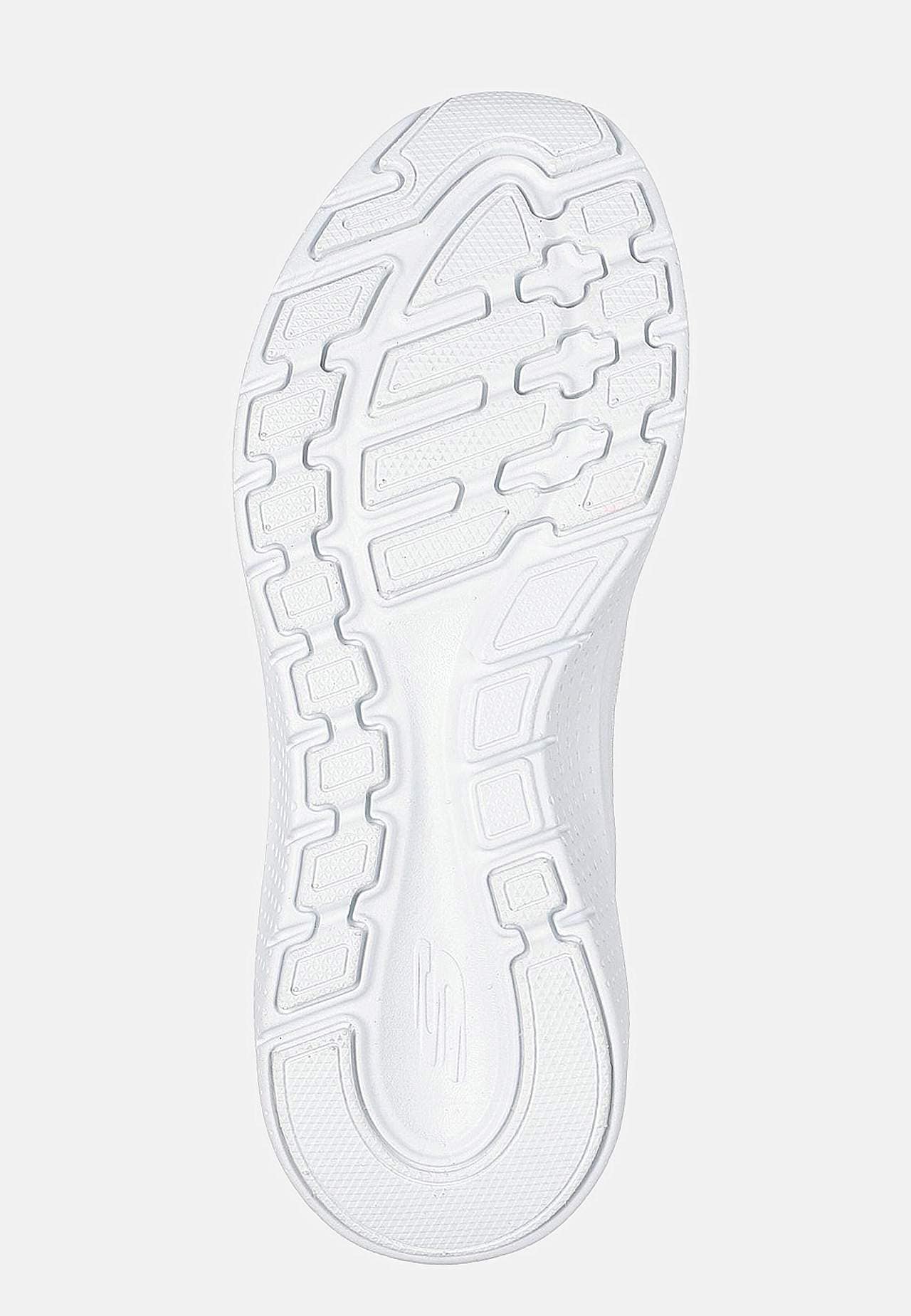 Sneakers Arch Fit 2.0 Big League