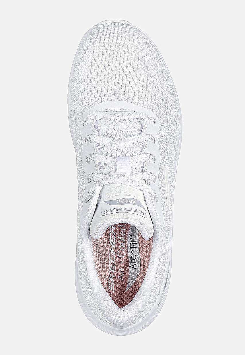 Sneakers Arch Fit 2.0 Big League