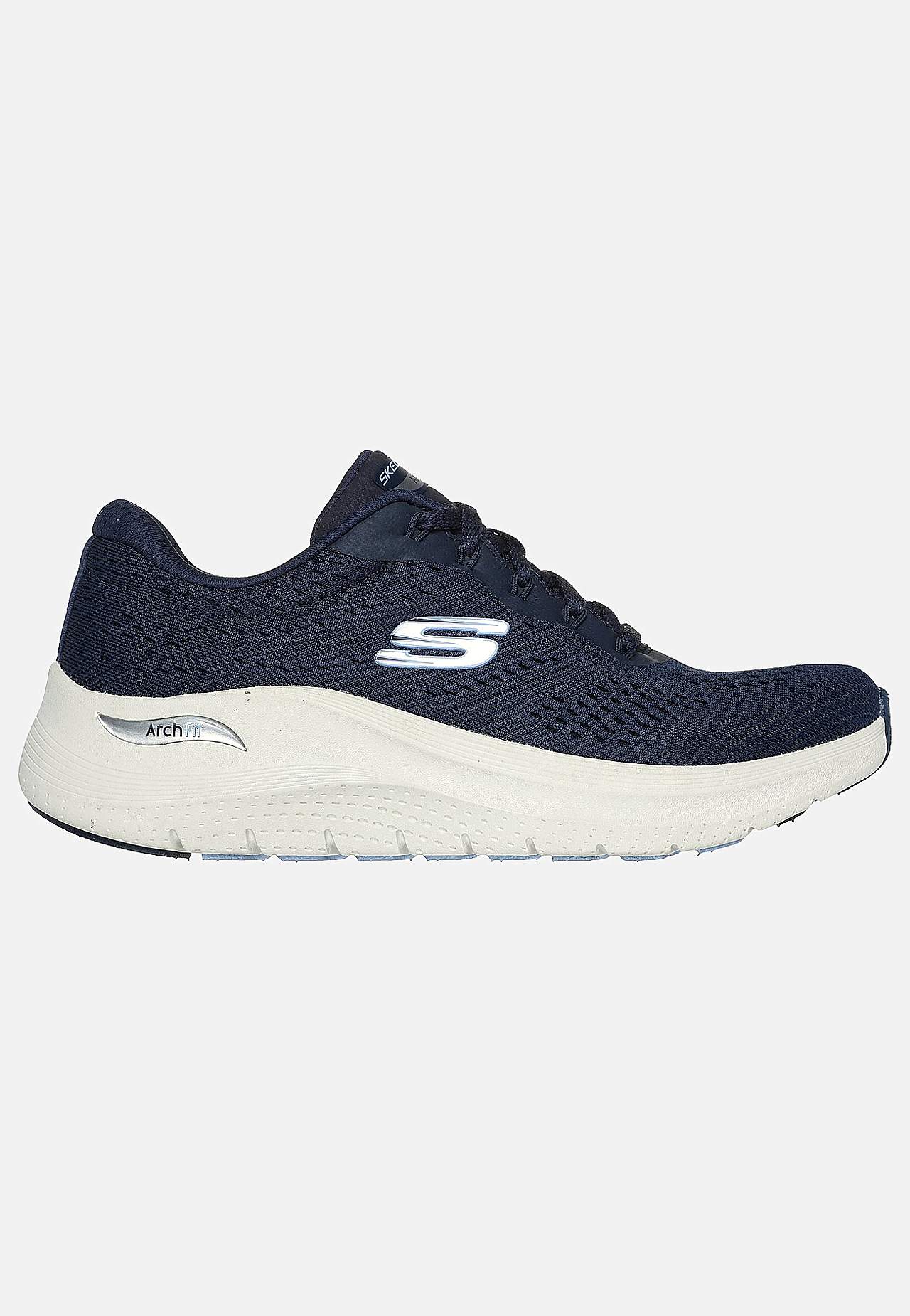 Sneakers Arch Fit 2.0 Big League