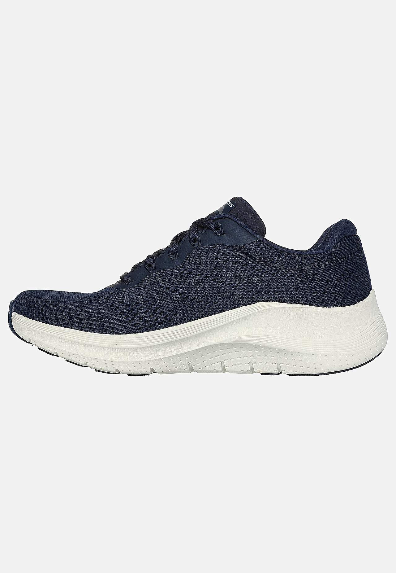 Sneakers Arch Fit 2.0 Big League