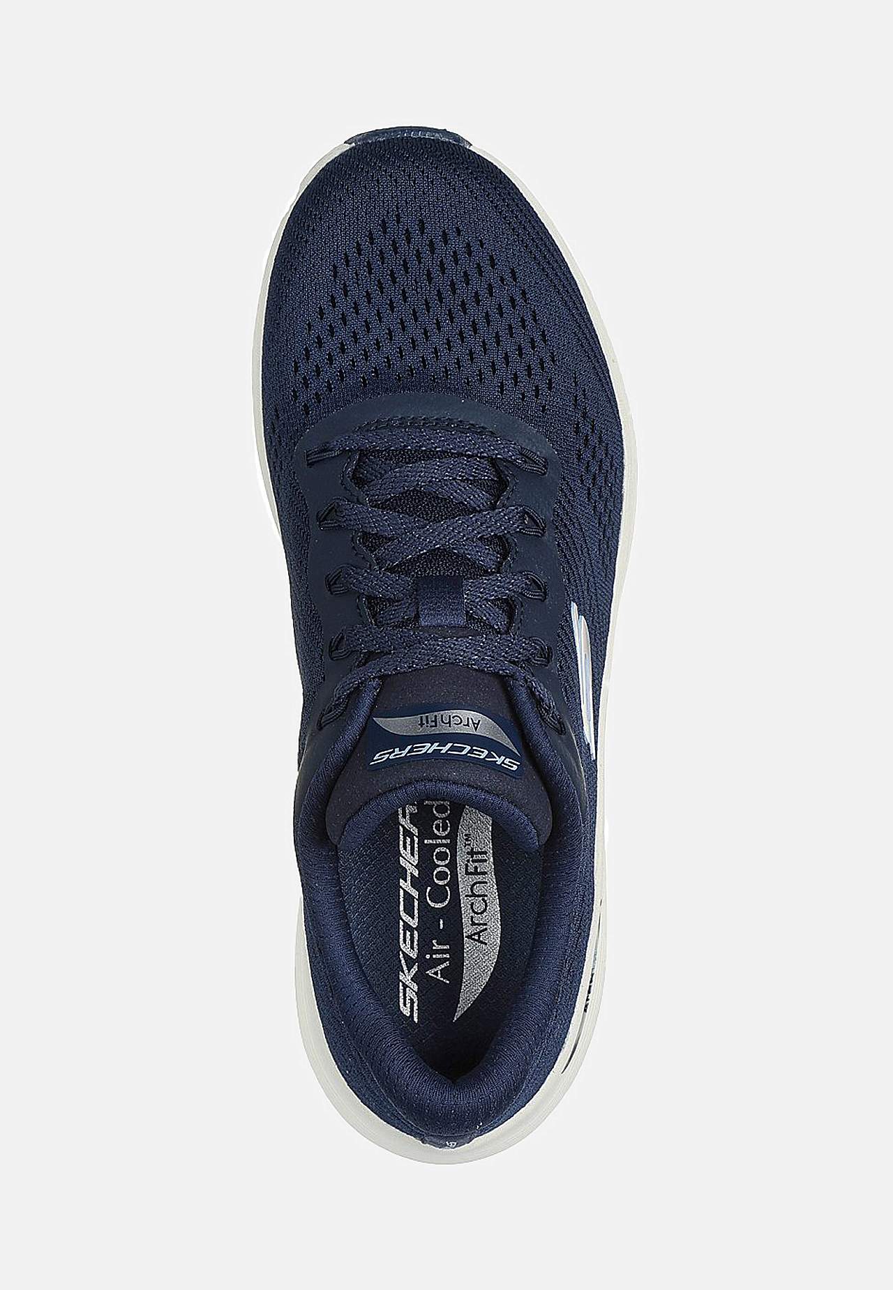 Sneakers Arch Fit 2.0 Big League