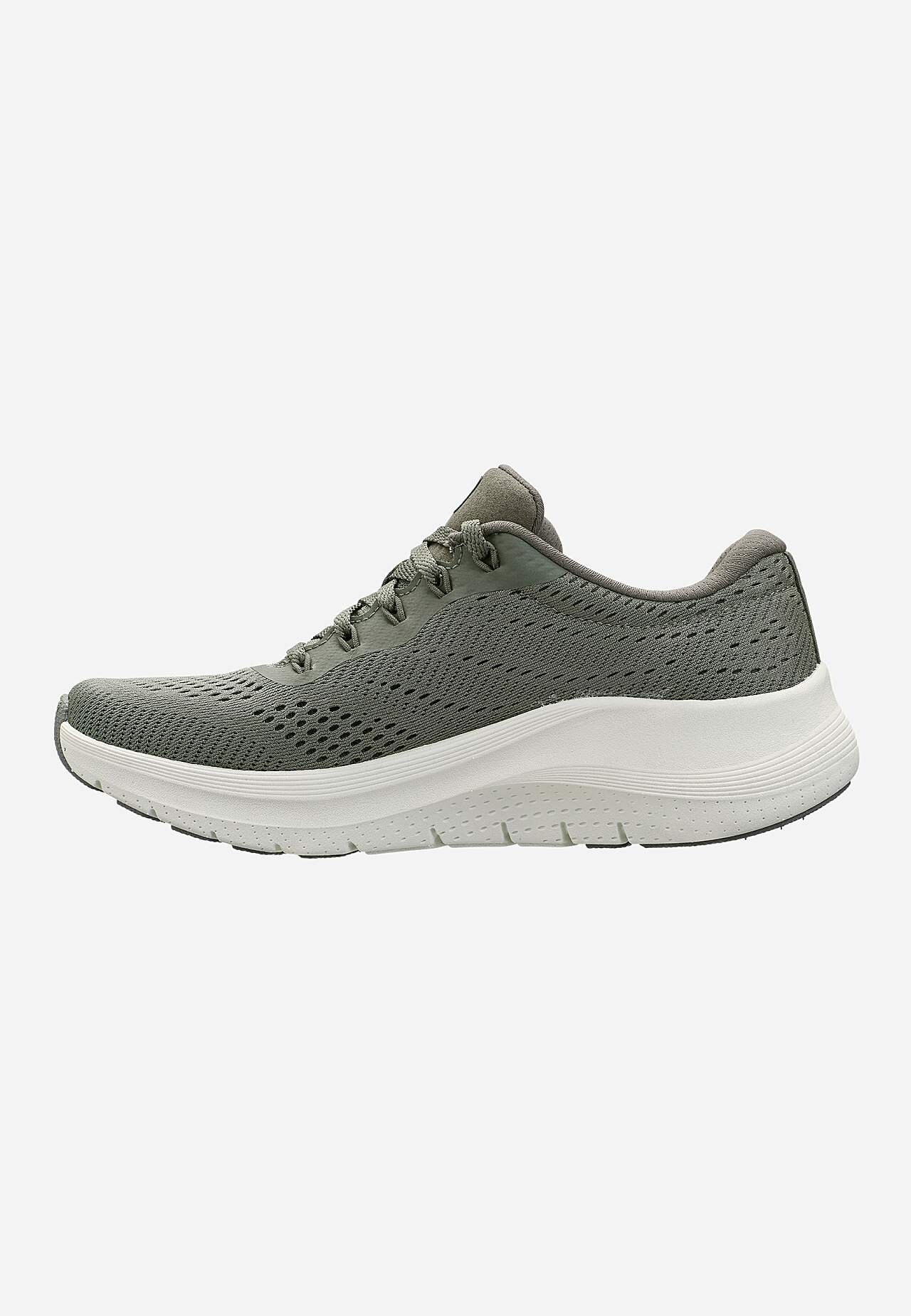 Sneakers Arch Fit 2.0 Big League