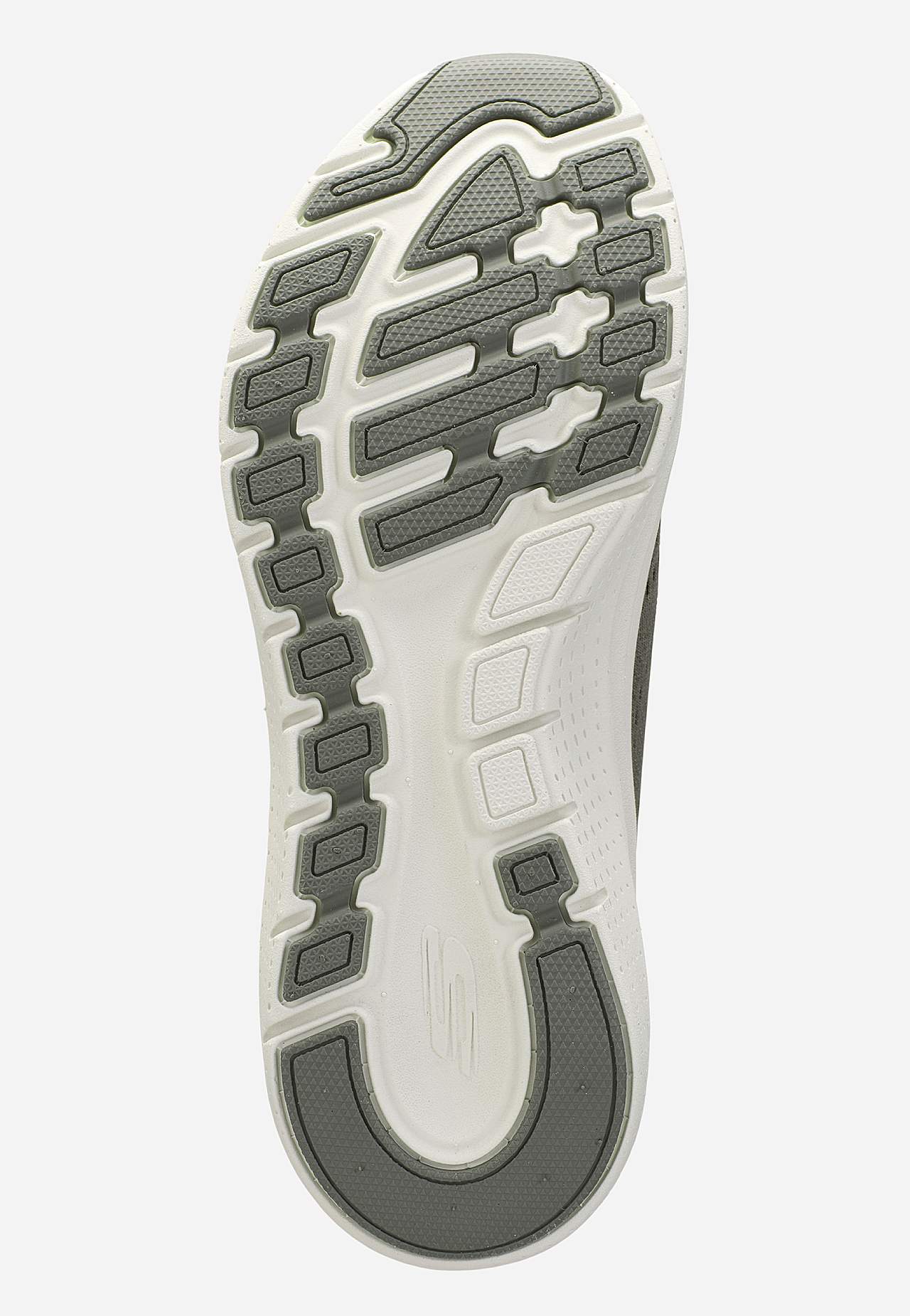 Sneakers Arch Fit 2.0 Big League