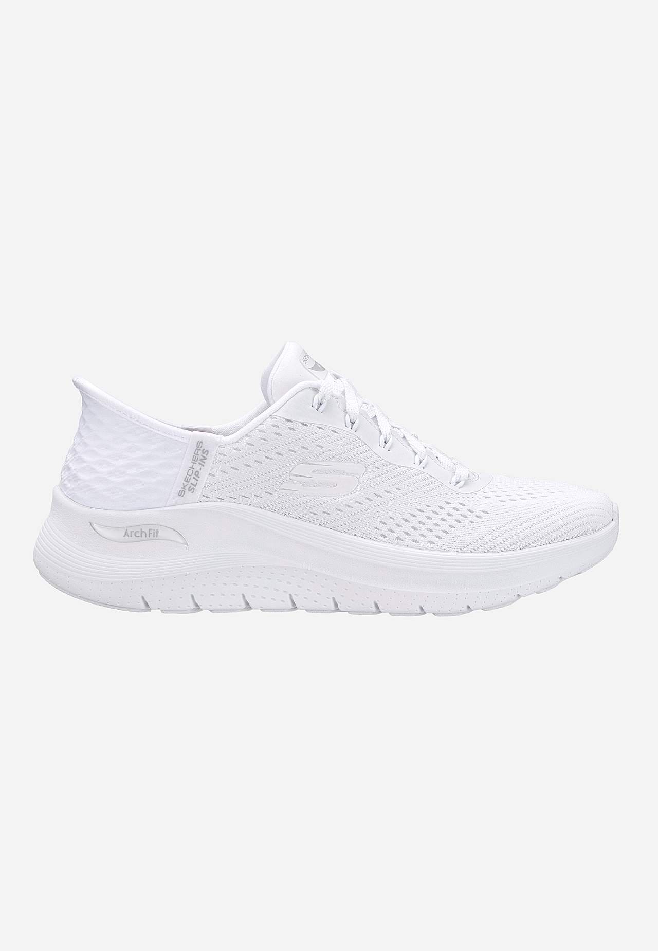 Sneakers Slip-Ins: Arch Fit 2.0 - Easy Chic