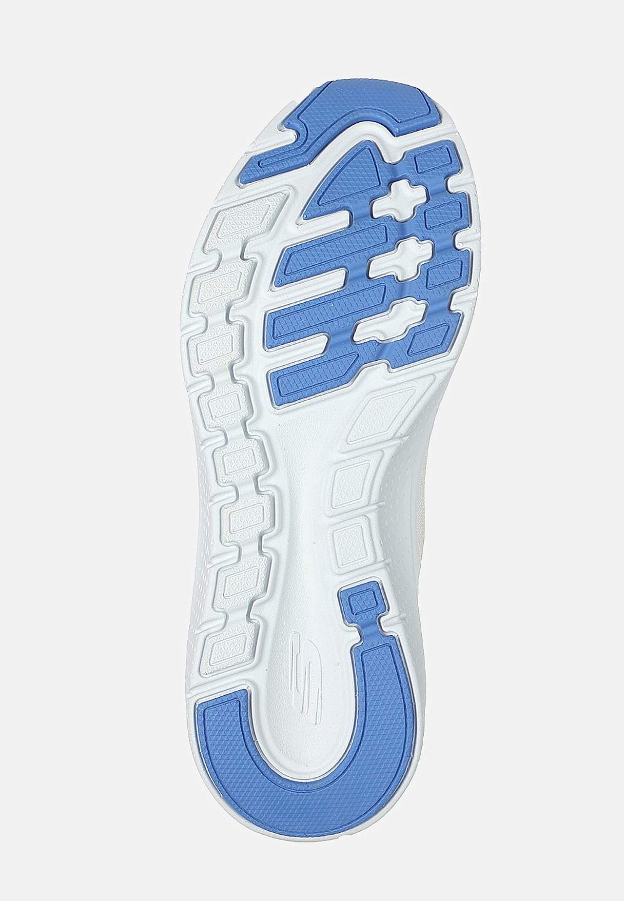 Sneakers Slip-Ins: Arch Fit 2.0 - Easy Chic