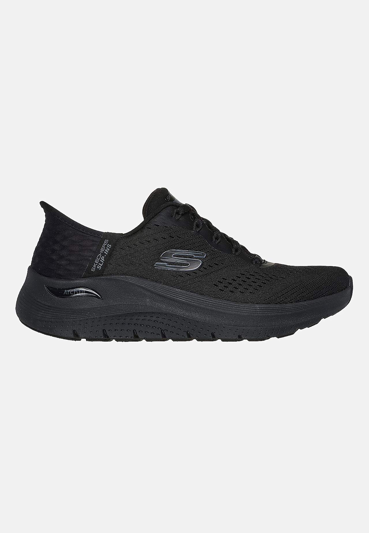 Sneakers Slip-Ins: Arch Fit 2.0 - Easy Chic