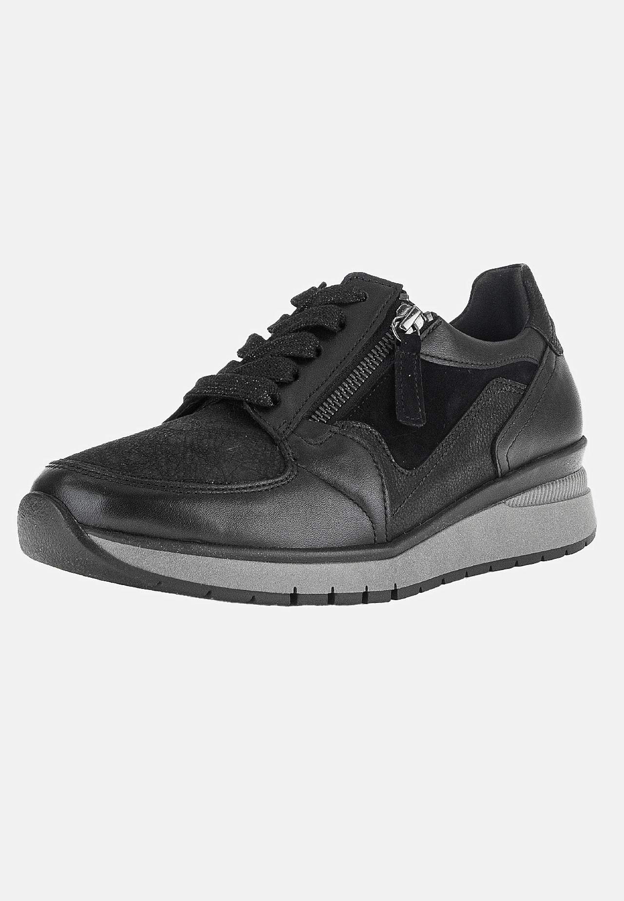 Sneakers Hallux valgus