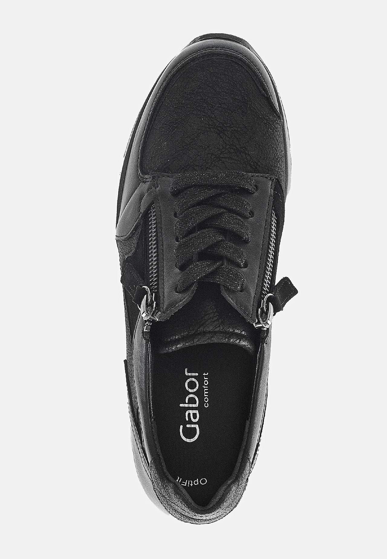 Sneakers Hallux valgus