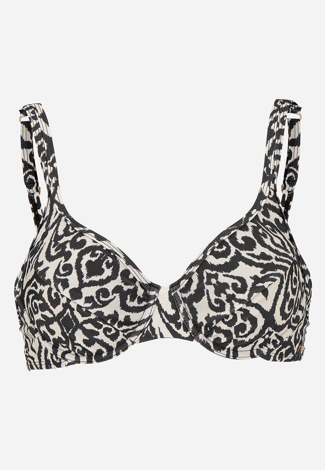Bikini-bh