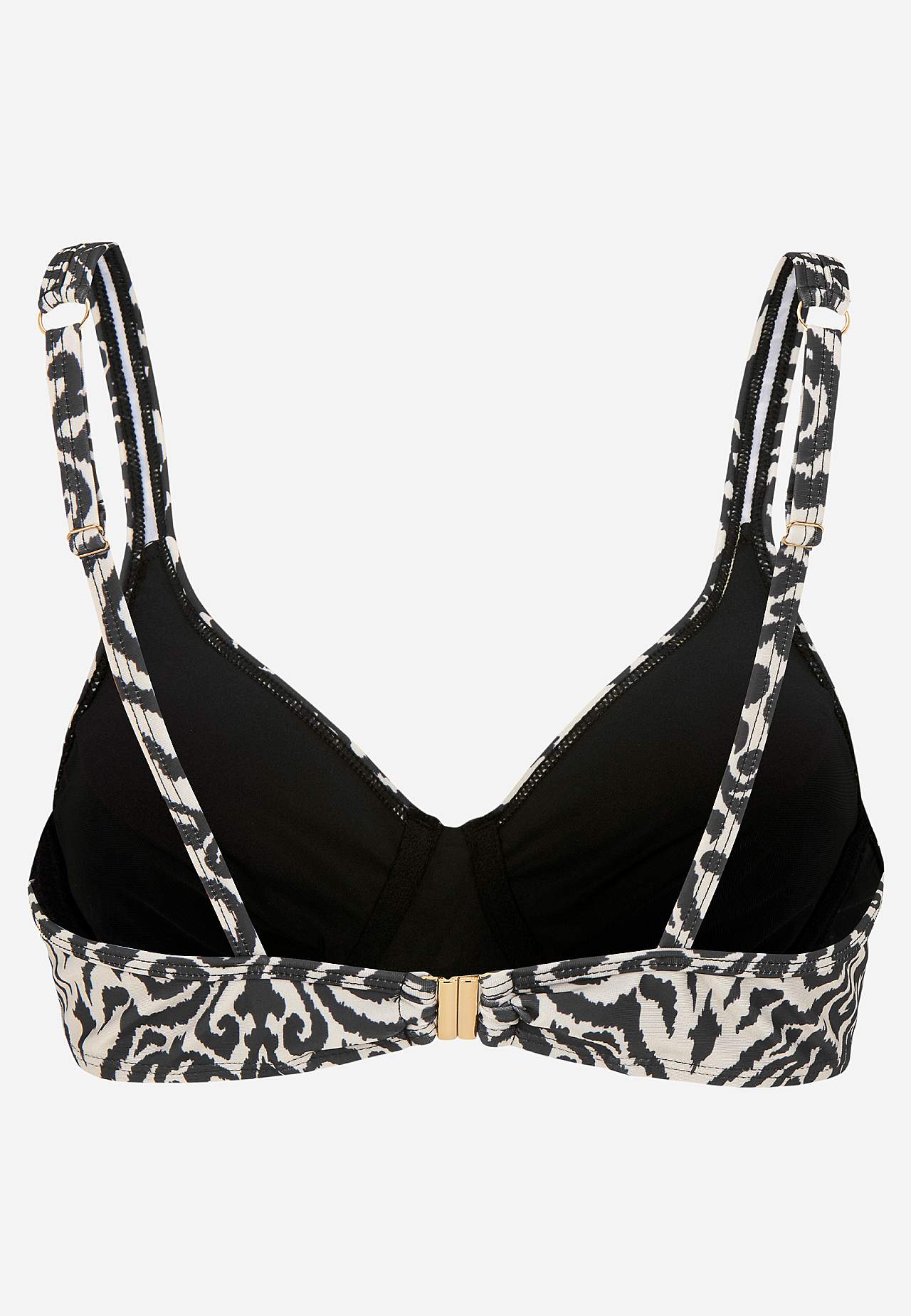 Bikini-bh