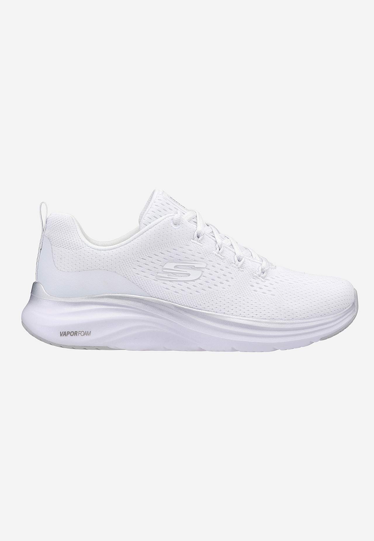 Sneakers  Vapor Foam