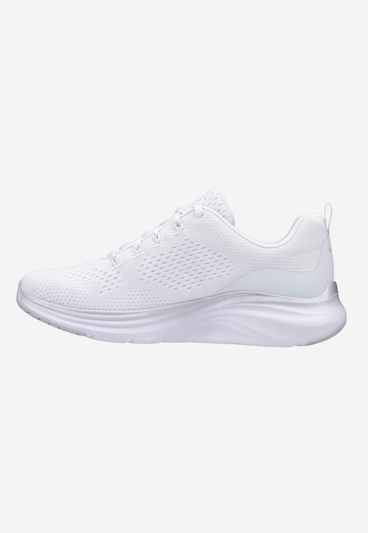 Sneakers  Vapor Foam