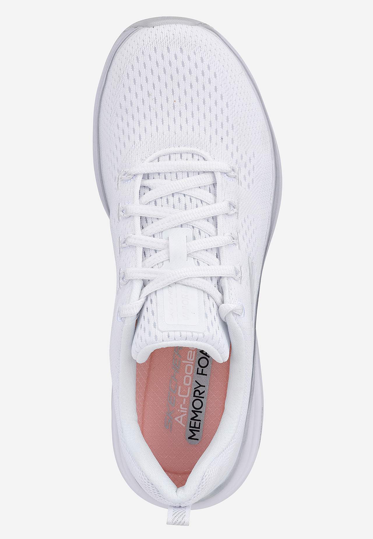 Sneakers  Vapor Foam