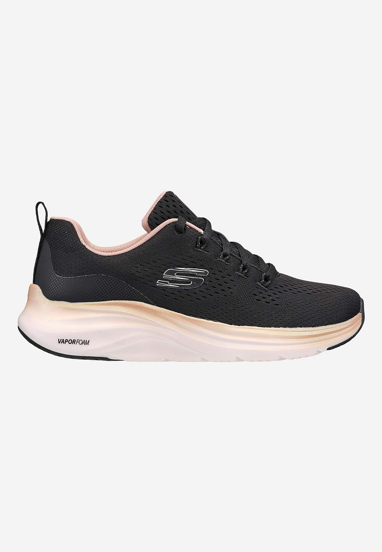 Sneakers  Vapor Foam