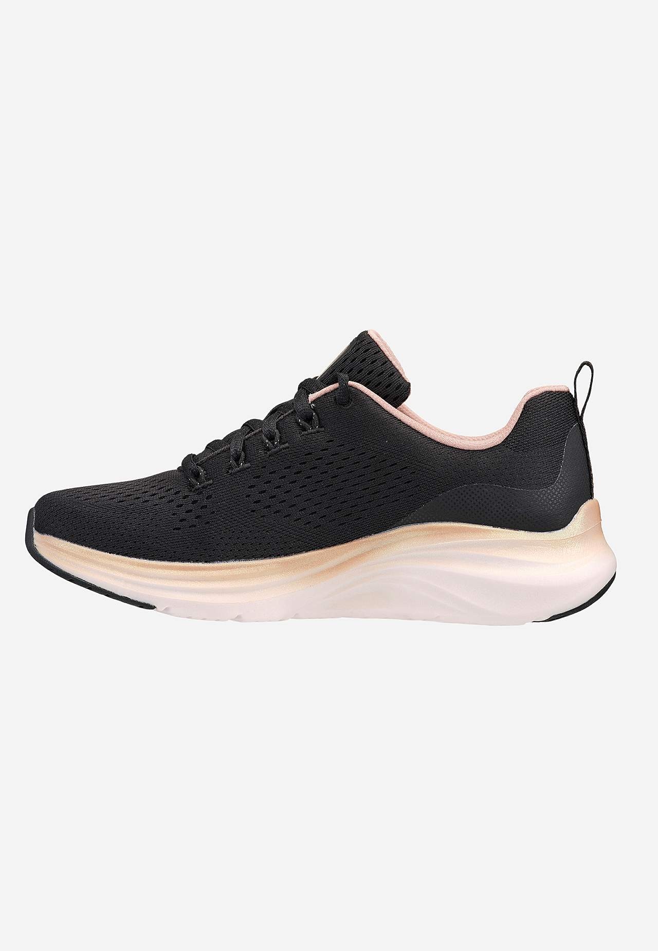 Sneakers  Vapor Foam
