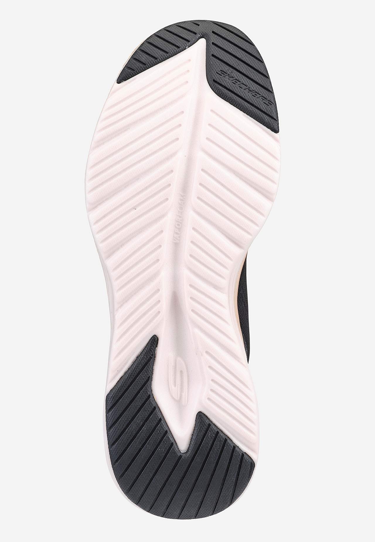 Sneakers  Vapor Foam