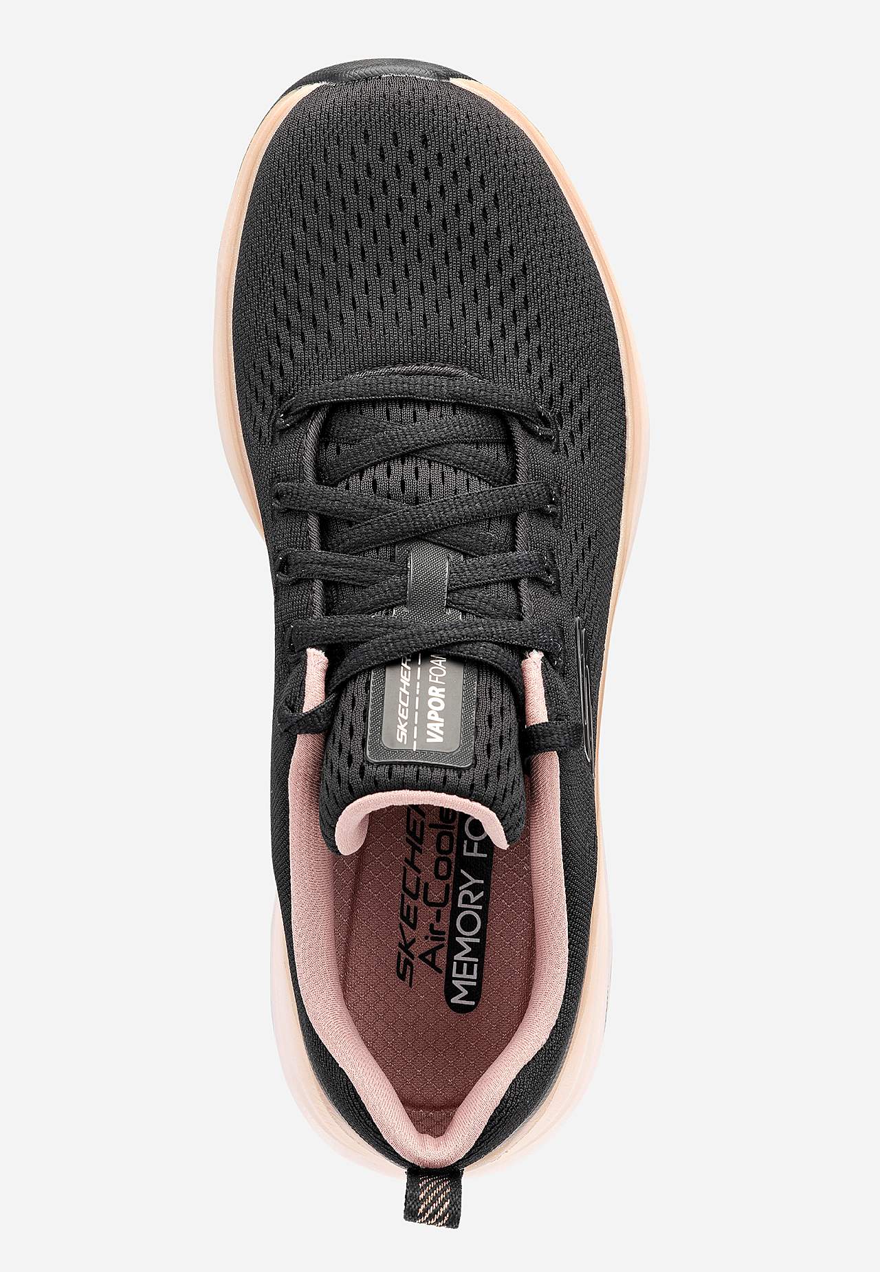 Sneakers  Vapor Foam
