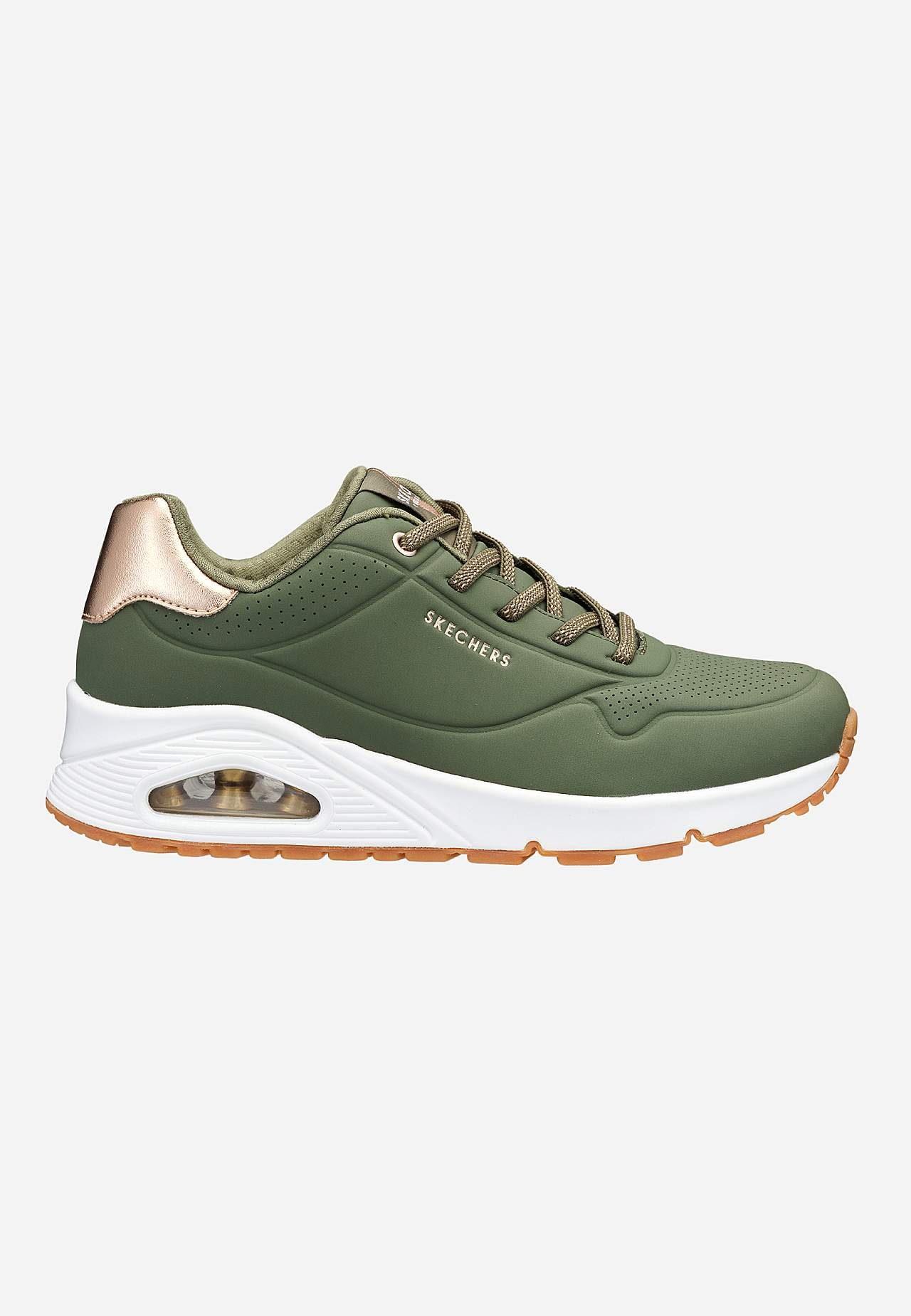 Sneakers Uno
