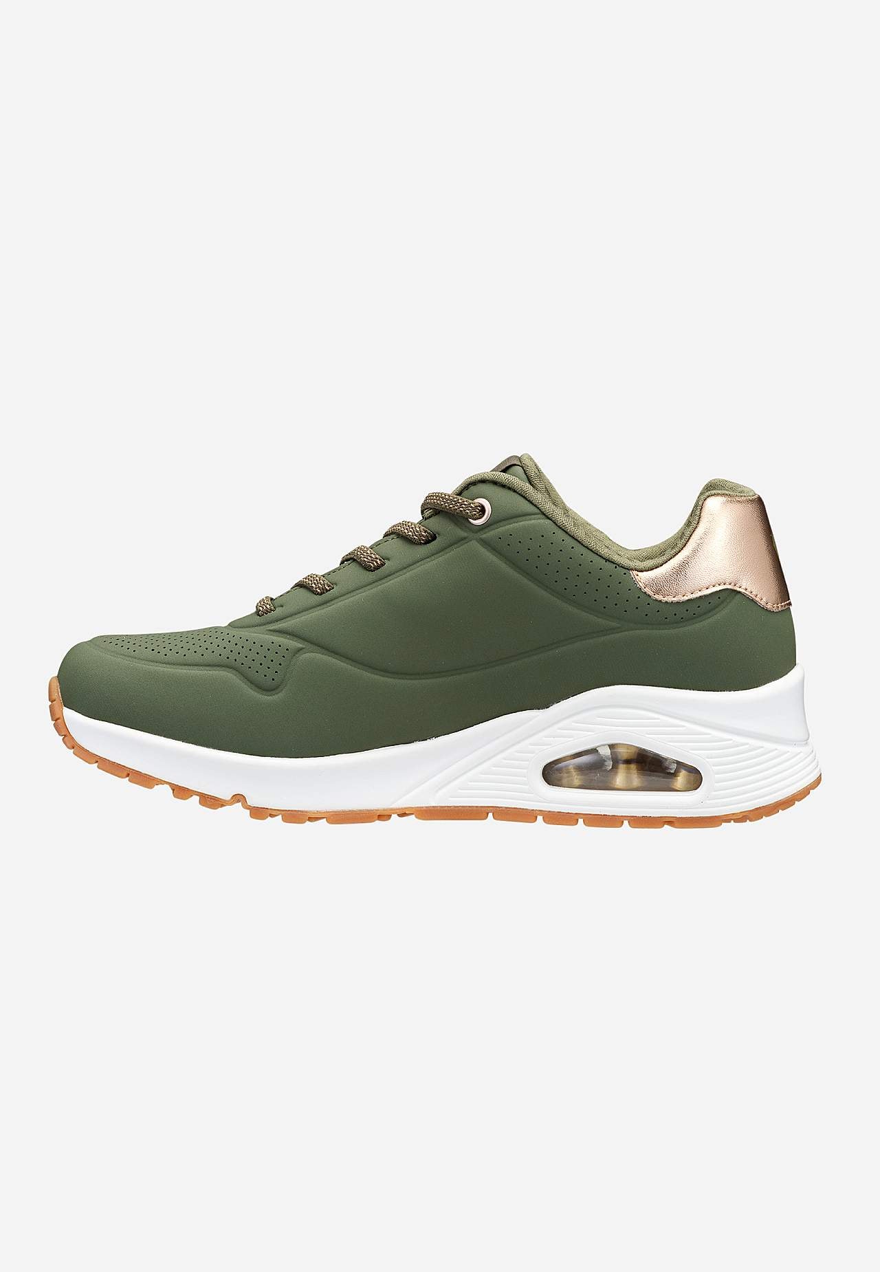 Sneakers Uno