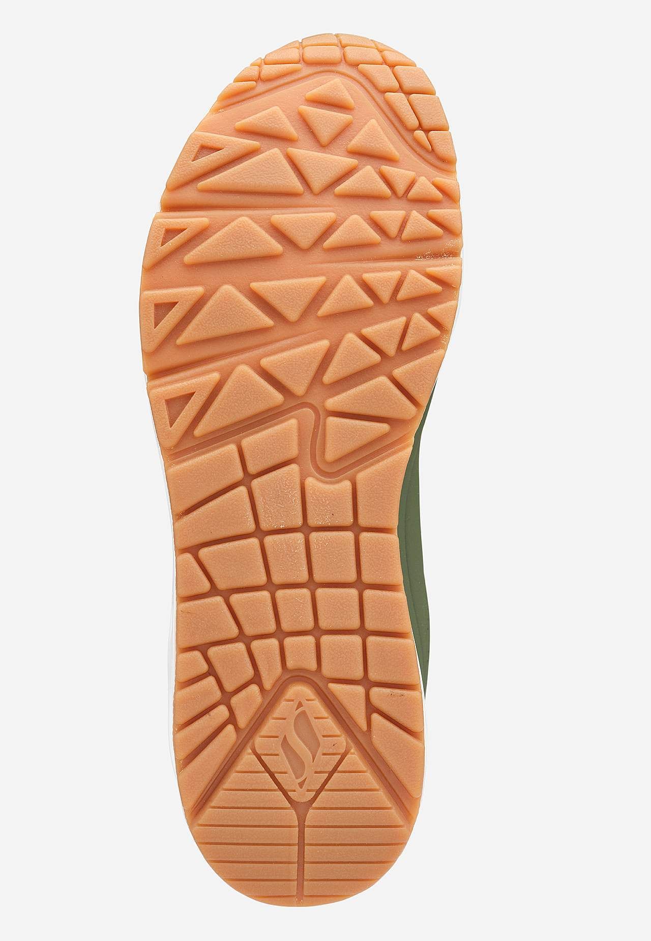 Sneakers Uno