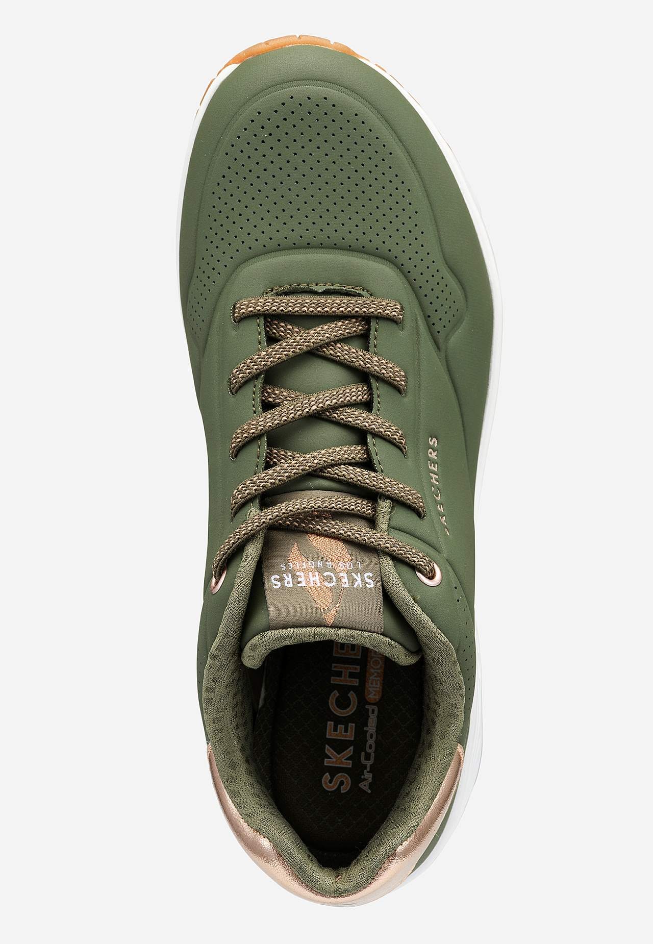 Sneakers Uno