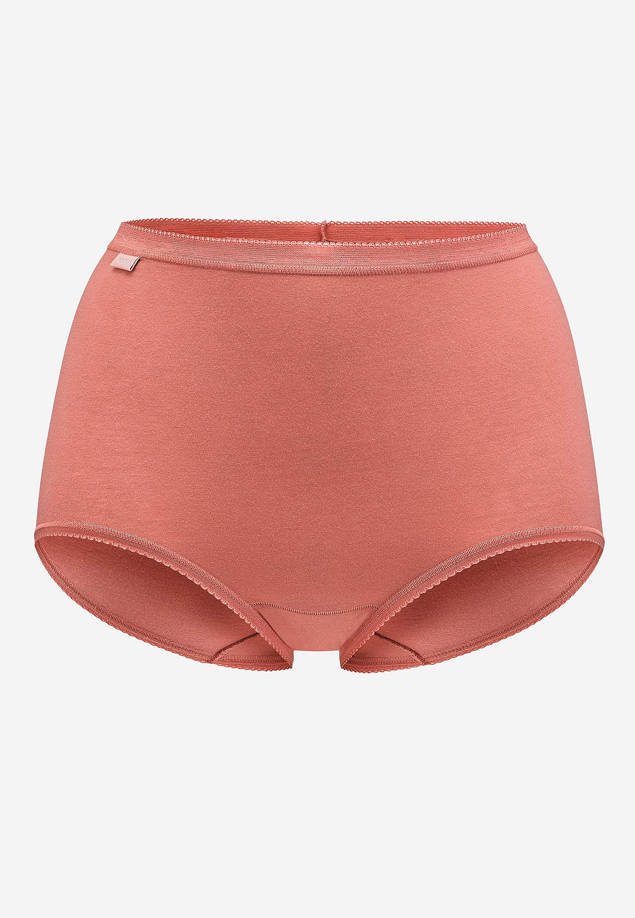 Maxitrusse Basic+ 4-pack