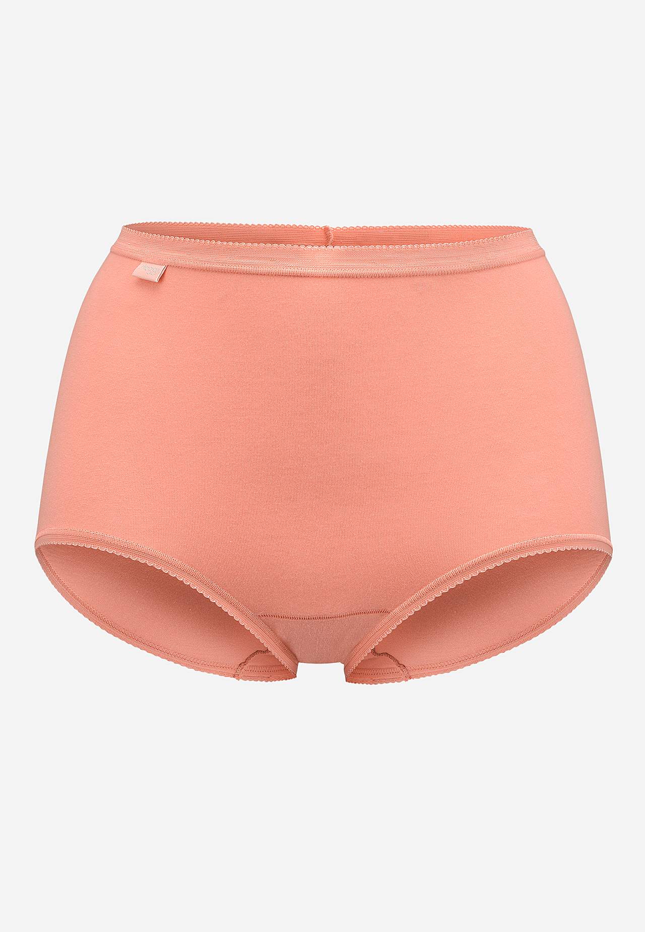 Maxitrusse Basic+ 4-pack