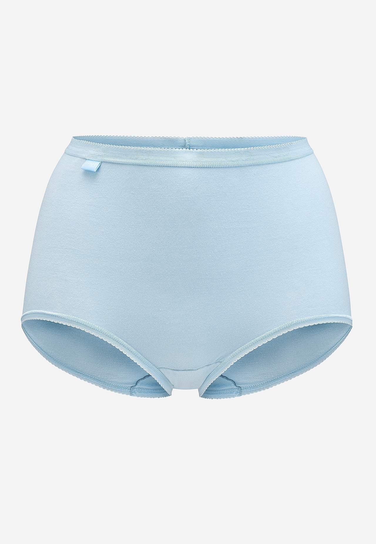 Maxitrusse Basic+ 4-pack
