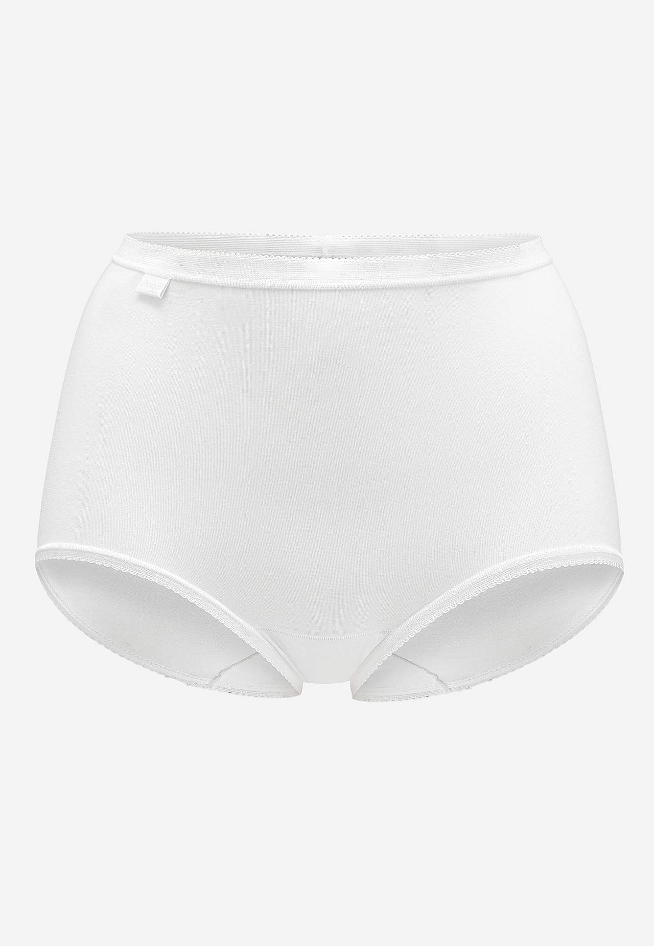 Maxitrusse Basic+ 4-pack