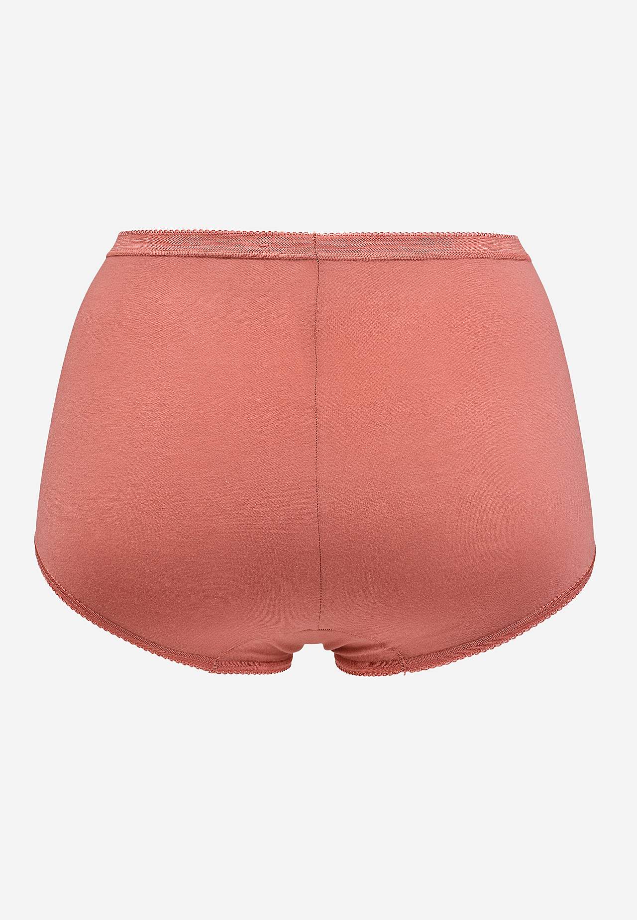 Maxitrusse Basic+ 4-pack