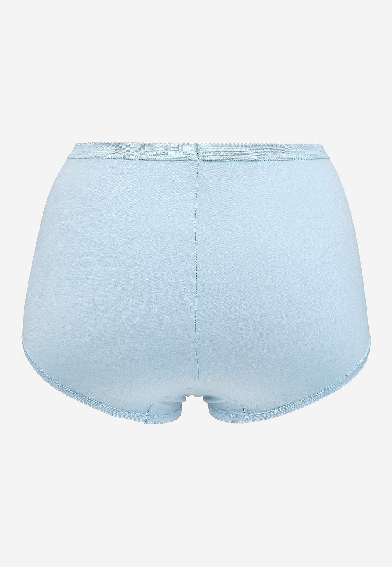 Maxitrusse Basic+ 4-pack