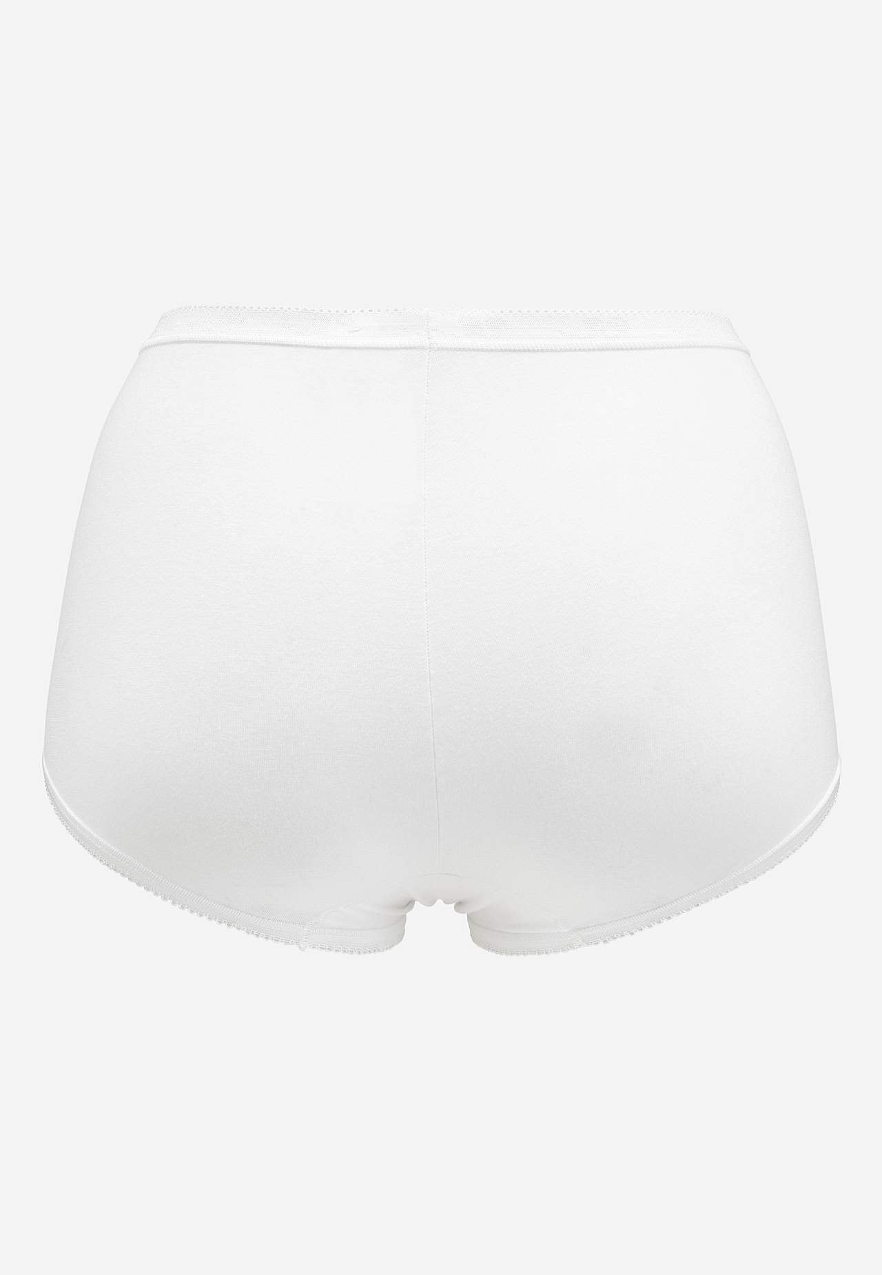 Maxitrusse Basic+ 4-pack