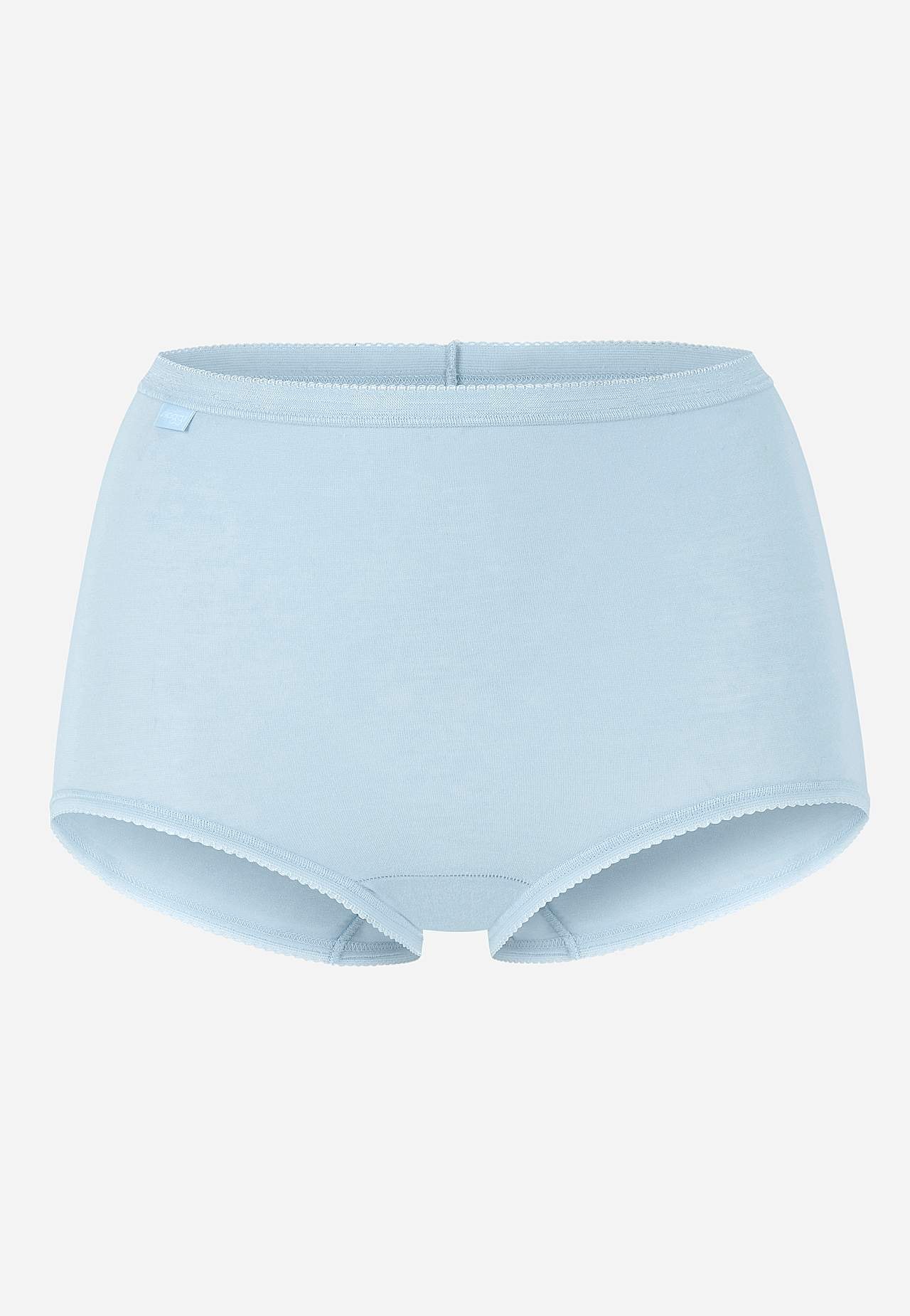 Maxitrusse 4-pack